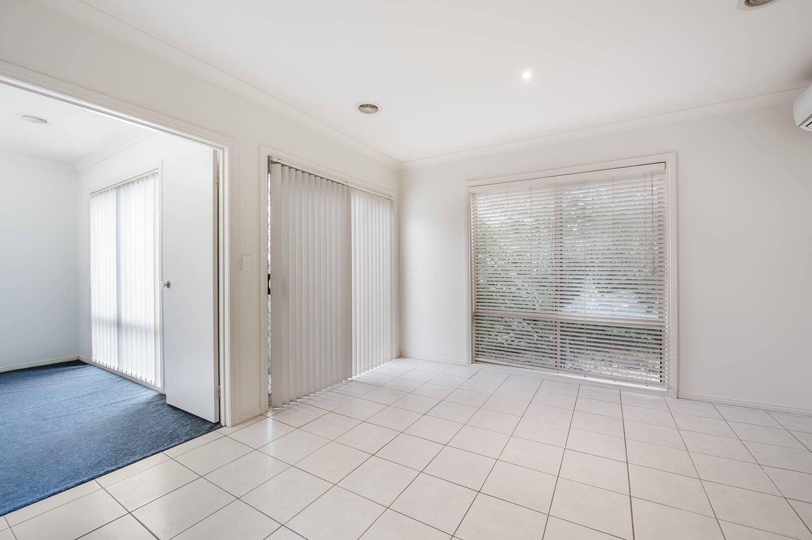 29 Hooker Road, Werribee, VIC, 3030, Werribee - Thumbnail 7