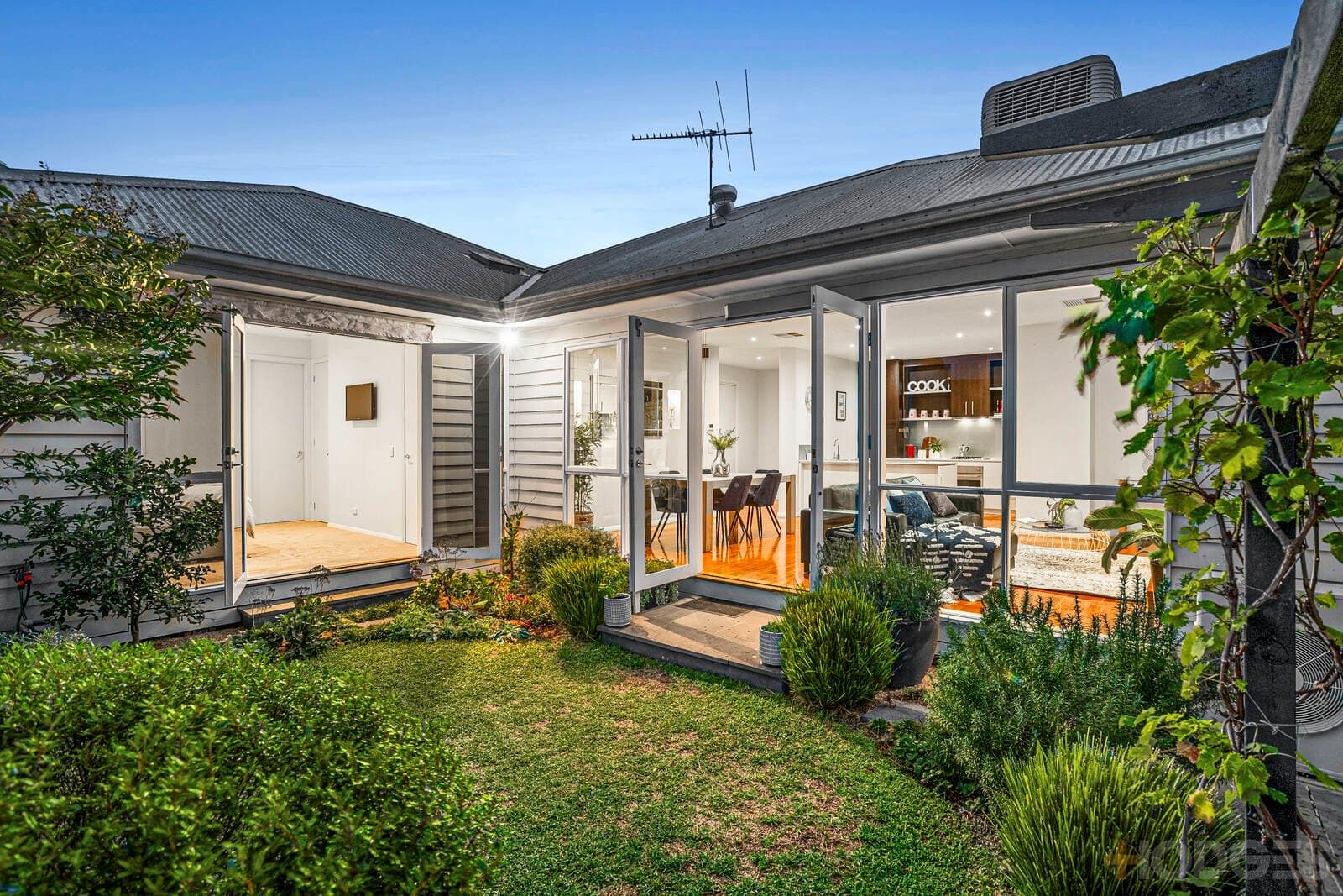 19a George Street, Highett, VIC, 3190, Highett - Image 1