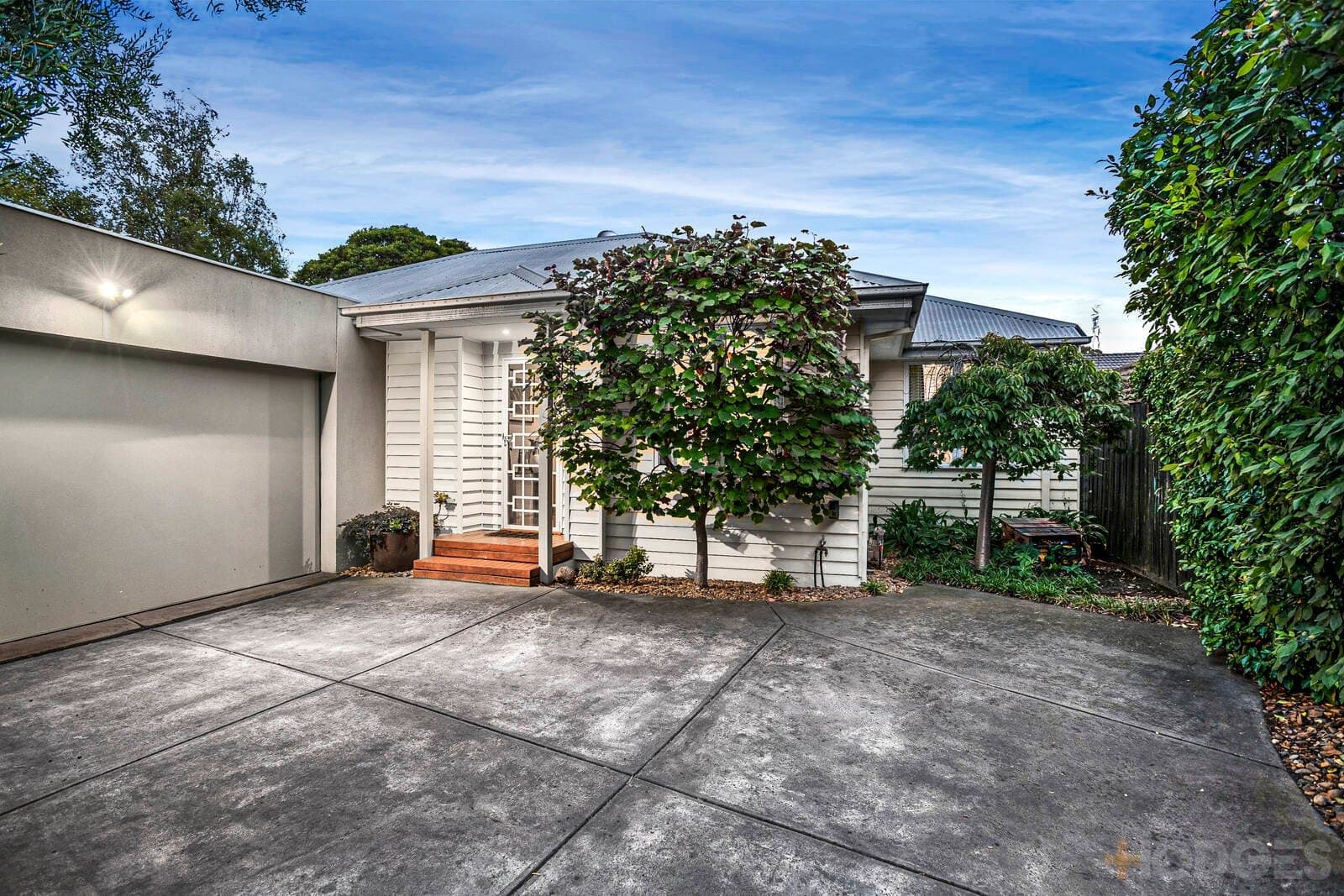 19a George Street, Highett, VIC, 3190, Highett - Thumbnail 2