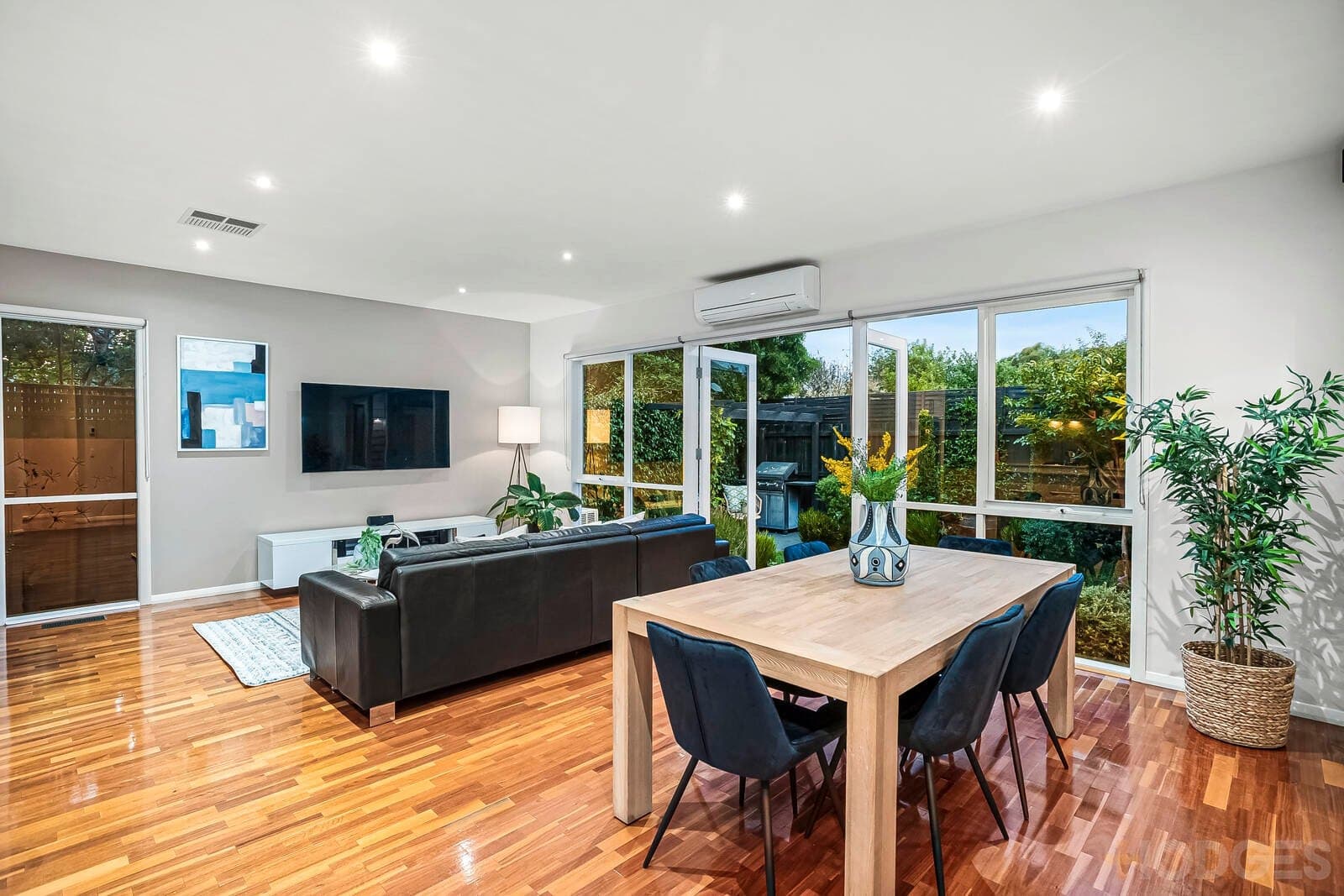 19a George Street, Highett, VIC, 3190, Highett - Thumbnail 3