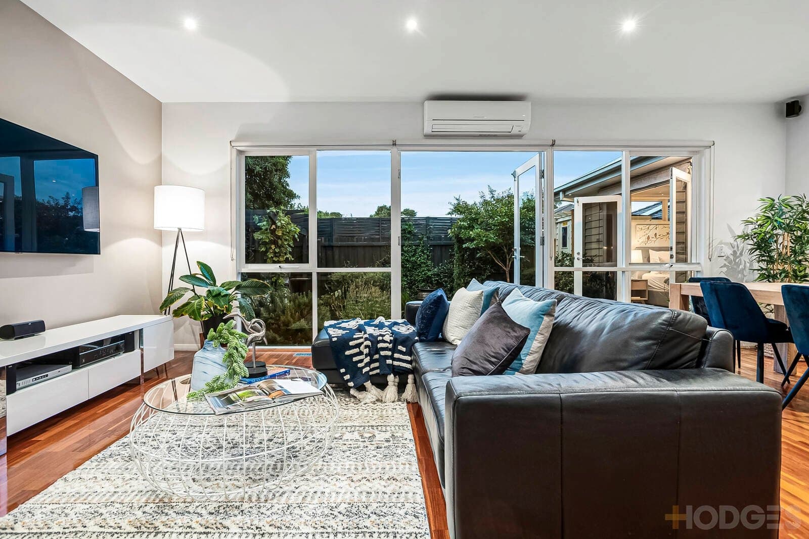 19a George Street, Highett, VIC, 3190, Highett - Thumbnail 4