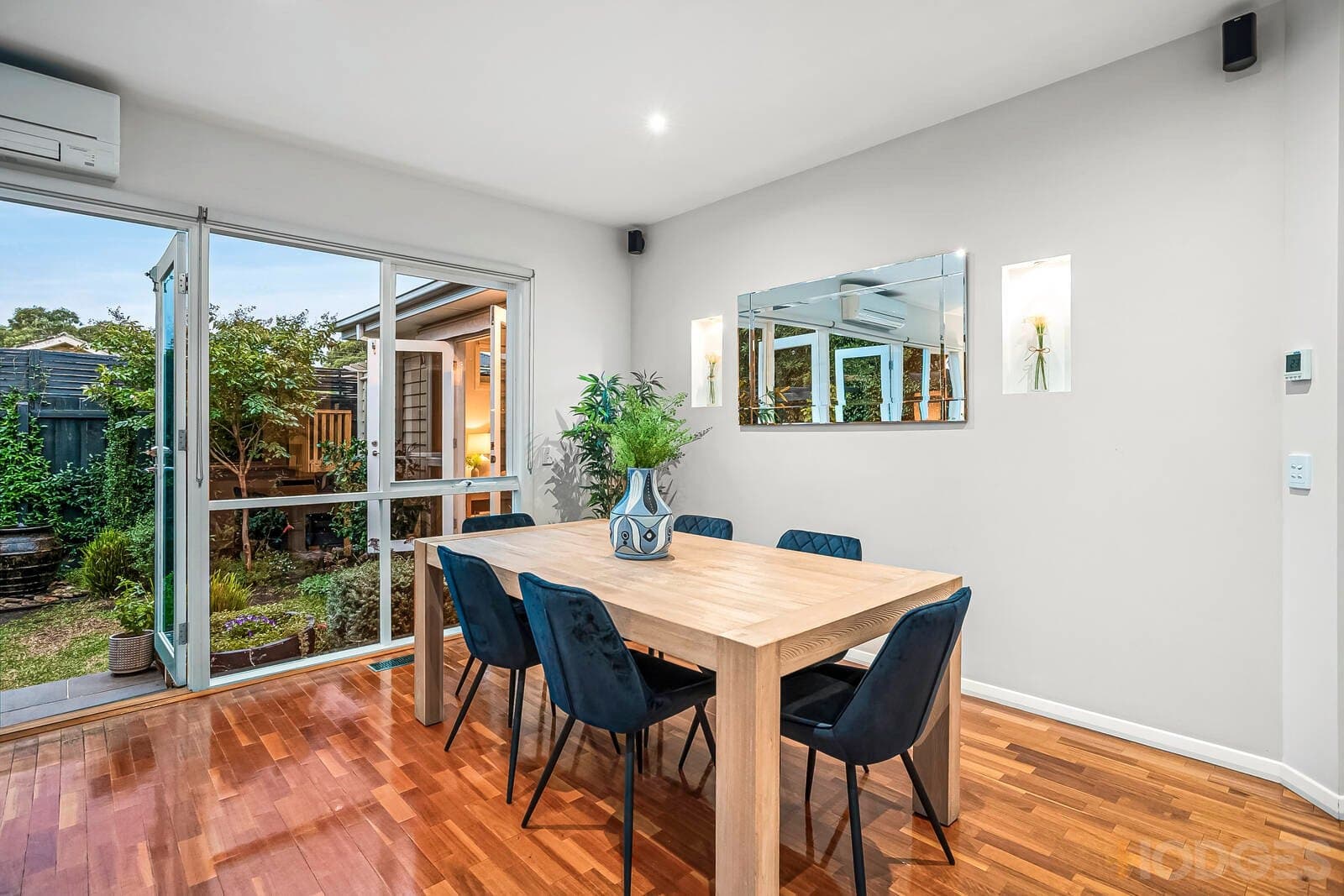 19a George Street, Highett, VIC, 3190, Highett - Thumbnail 5