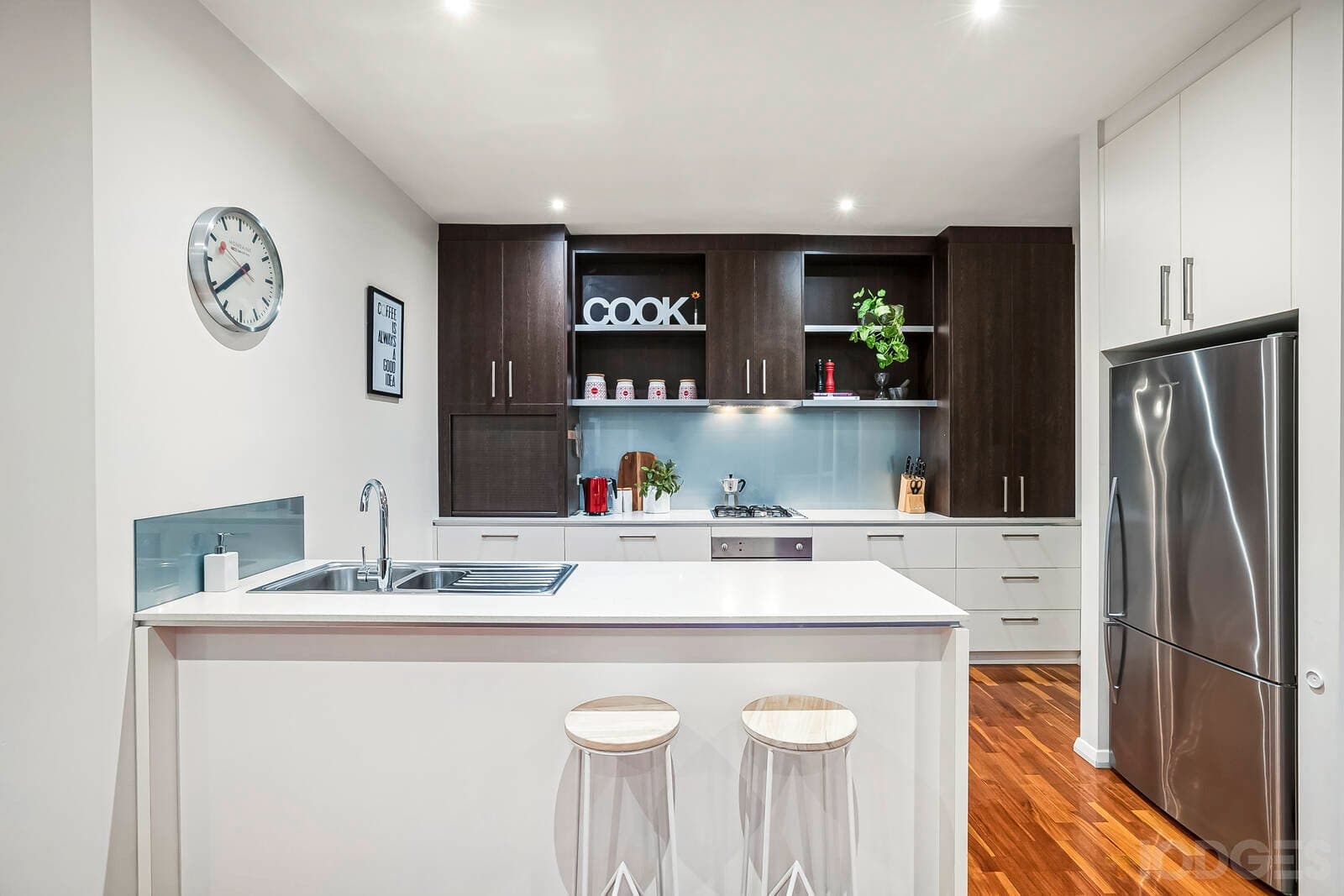 19a George Street, Highett, VIC, 3190, Highett - Thumbnail 6