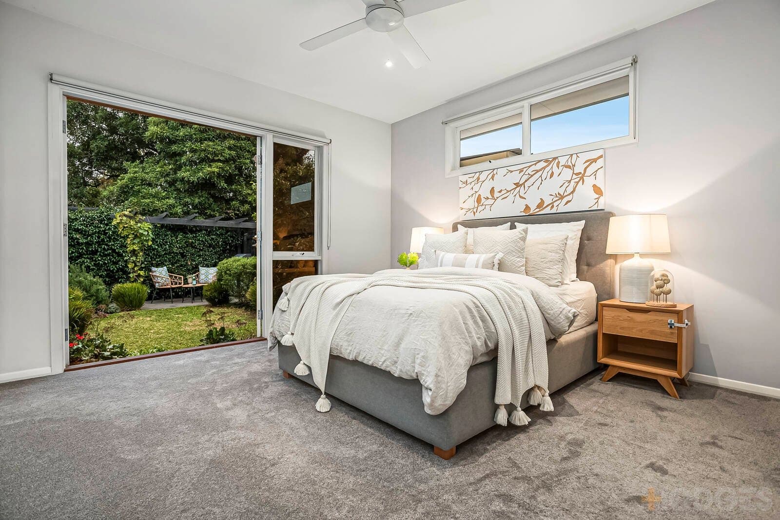 19a George Street, Highett, VIC, 3190, Highett - Thumbnail 7