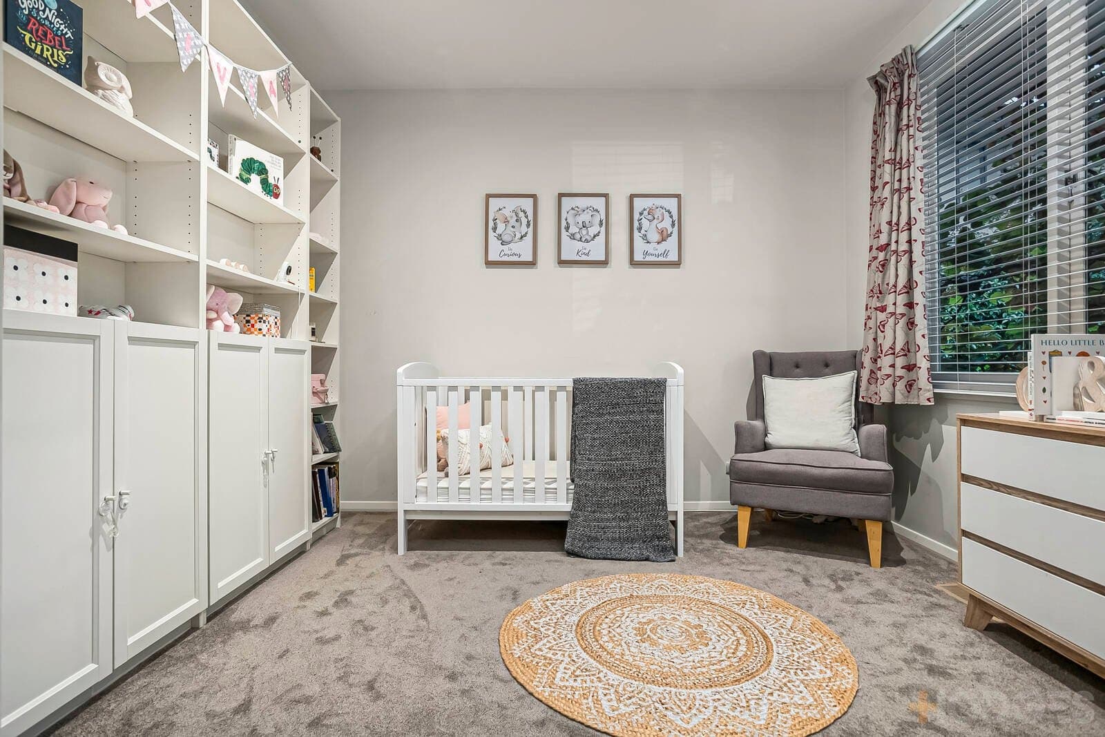 19a George Street, Highett, VIC, 3190, Highett - Thumbnail 8