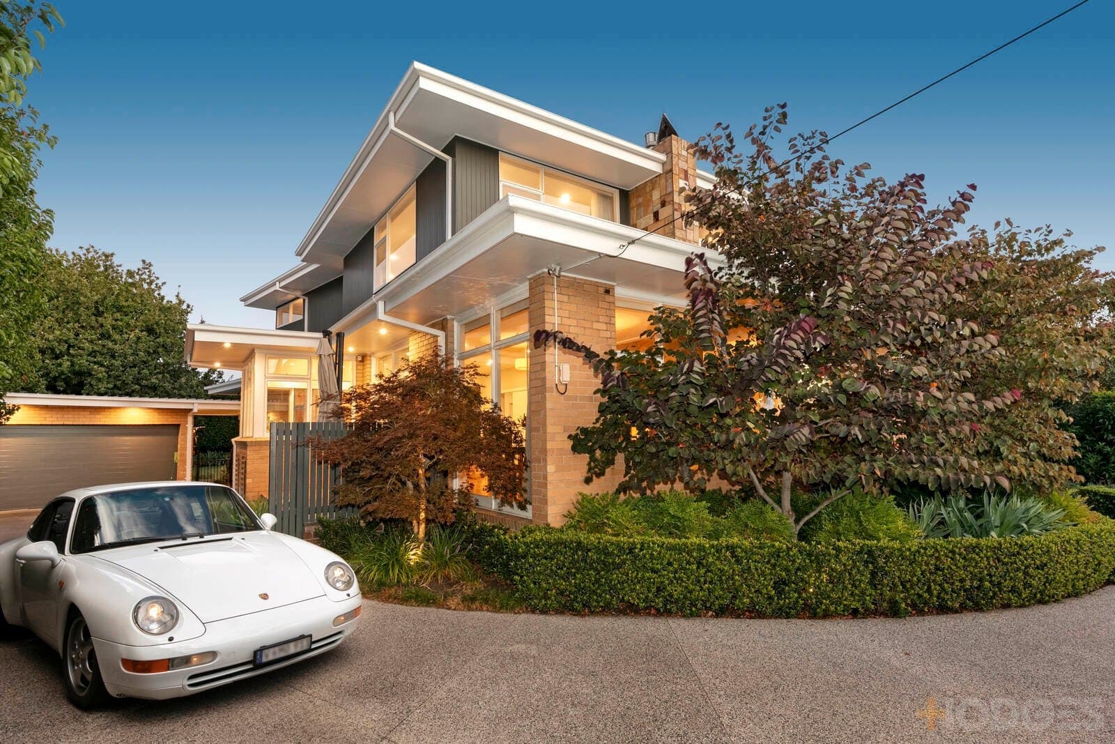 8 Comer Street, Brighton East, VIC, 3187, Brighton East - Image 1