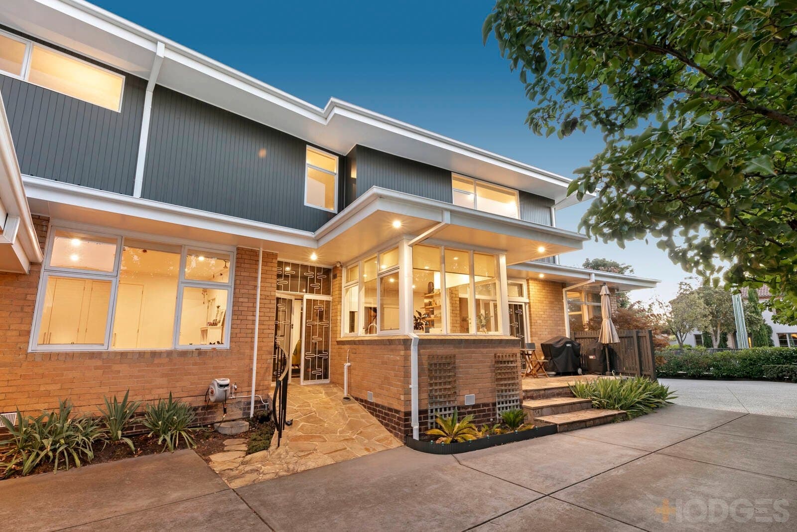 8 Comer Street, Brighton East, VIC, 3187, Brighton East - Thumbnail 2