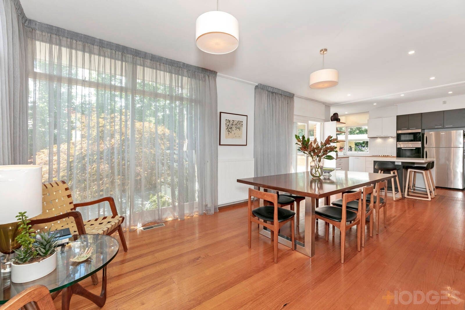 8 Comer Street, Brighton East, VIC, 3187, Brighton East - Thumbnail 3