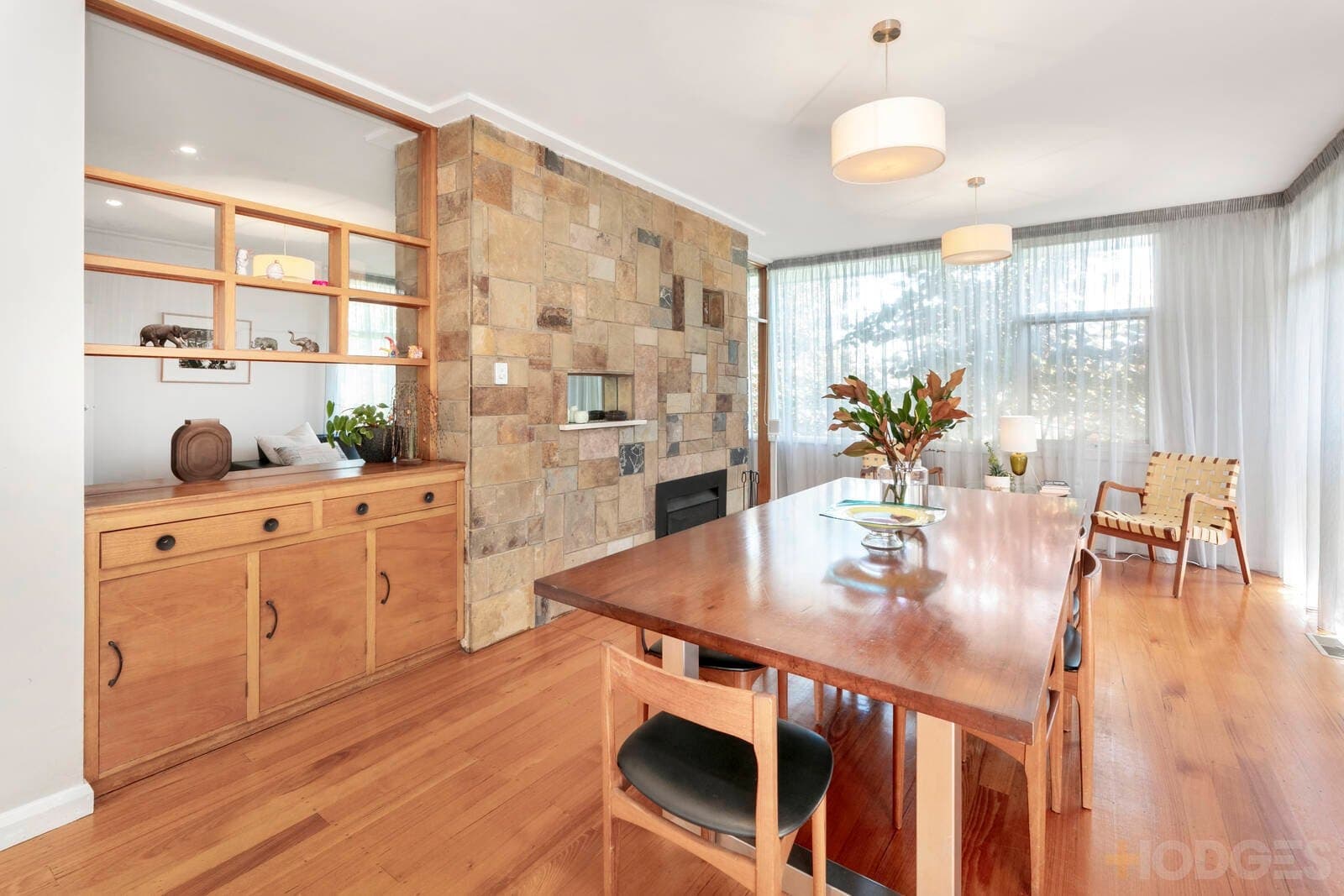 8 Comer Street, Brighton East, VIC, 3187, Brighton East - Thumbnail 4