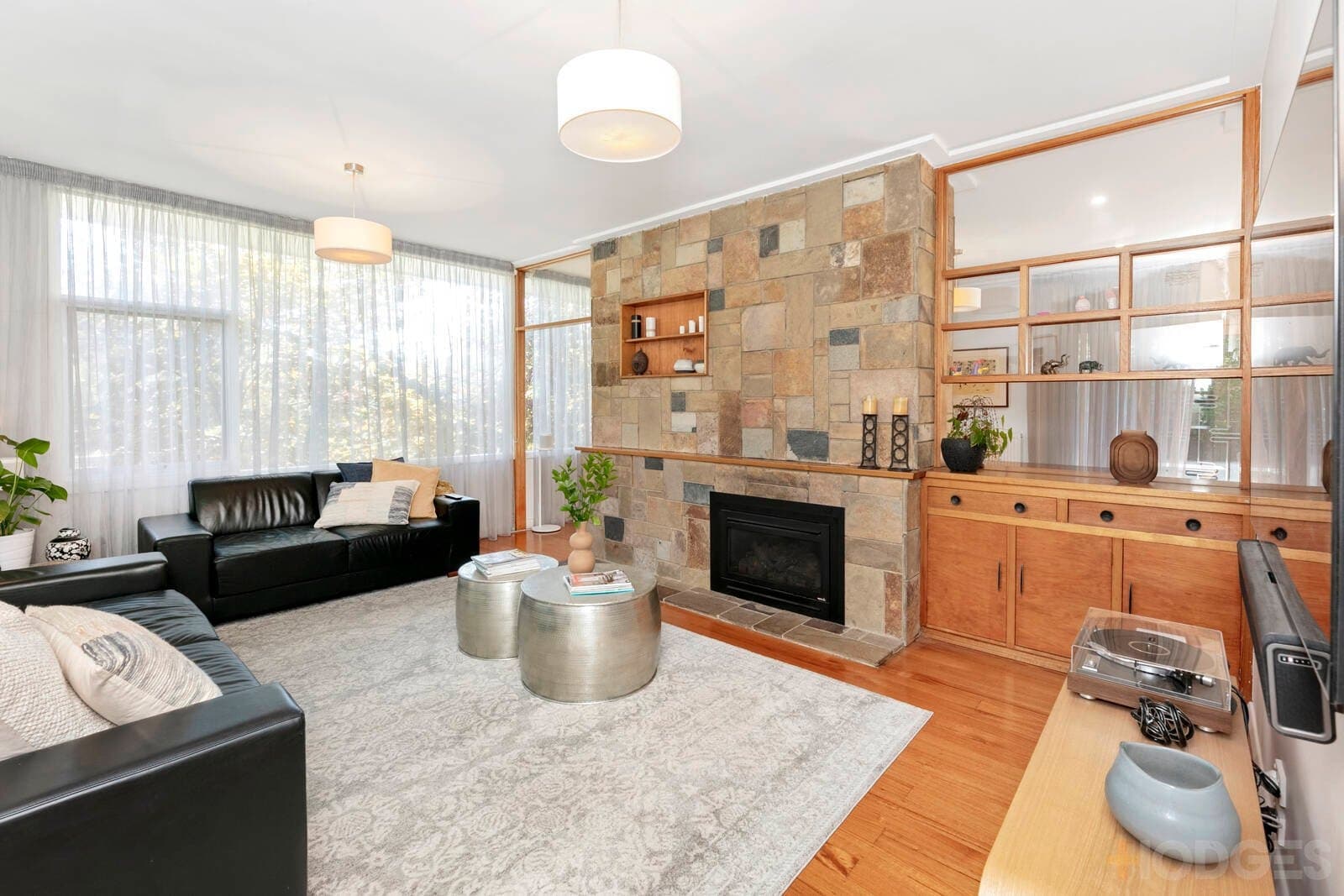 8 Comer Street, Brighton East, VIC, 3187, Brighton East - Thumbnail 5
