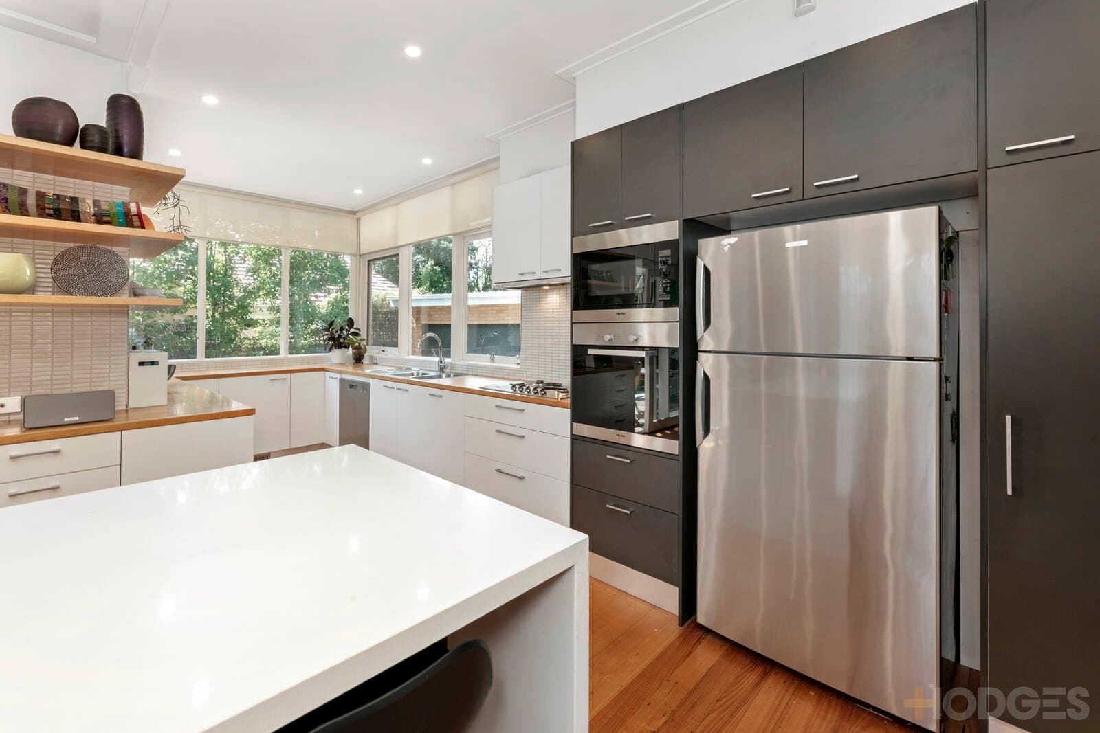 8 Comer Street, Brighton East, VIC, 3187, Brighton East - Thumbnail 6