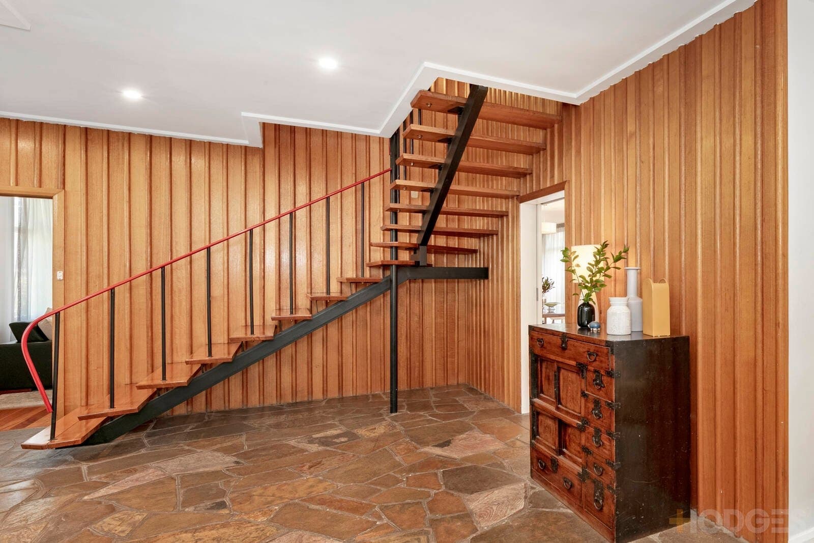 8 Comer Street, Brighton East, VIC, 3187, Brighton East - Thumbnail 7