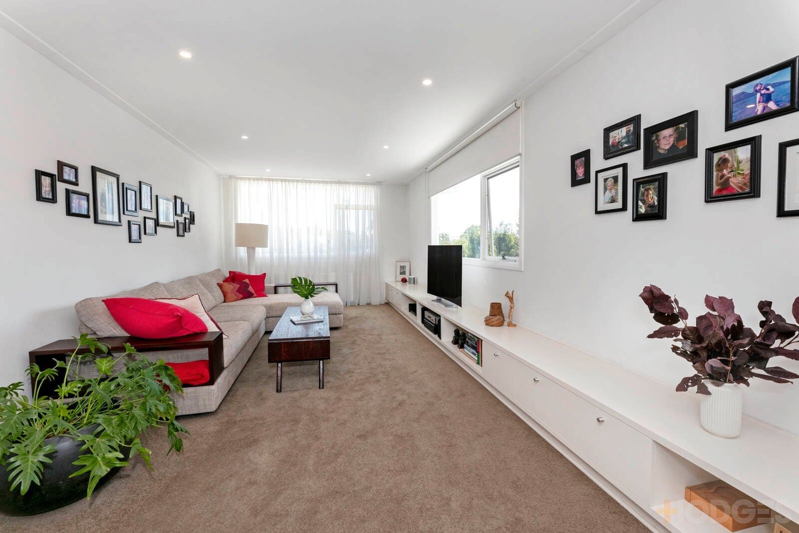8 Comer Street, Brighton East, VIC, 3187, Brighton East - Thumbnail 8