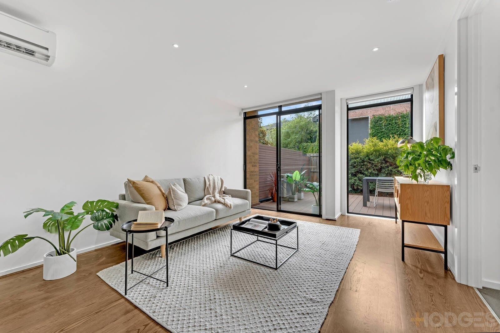 9 / 573 Glen Huntly Road, Elsternwick, VIC, 3185, Elsternwick - Image 1