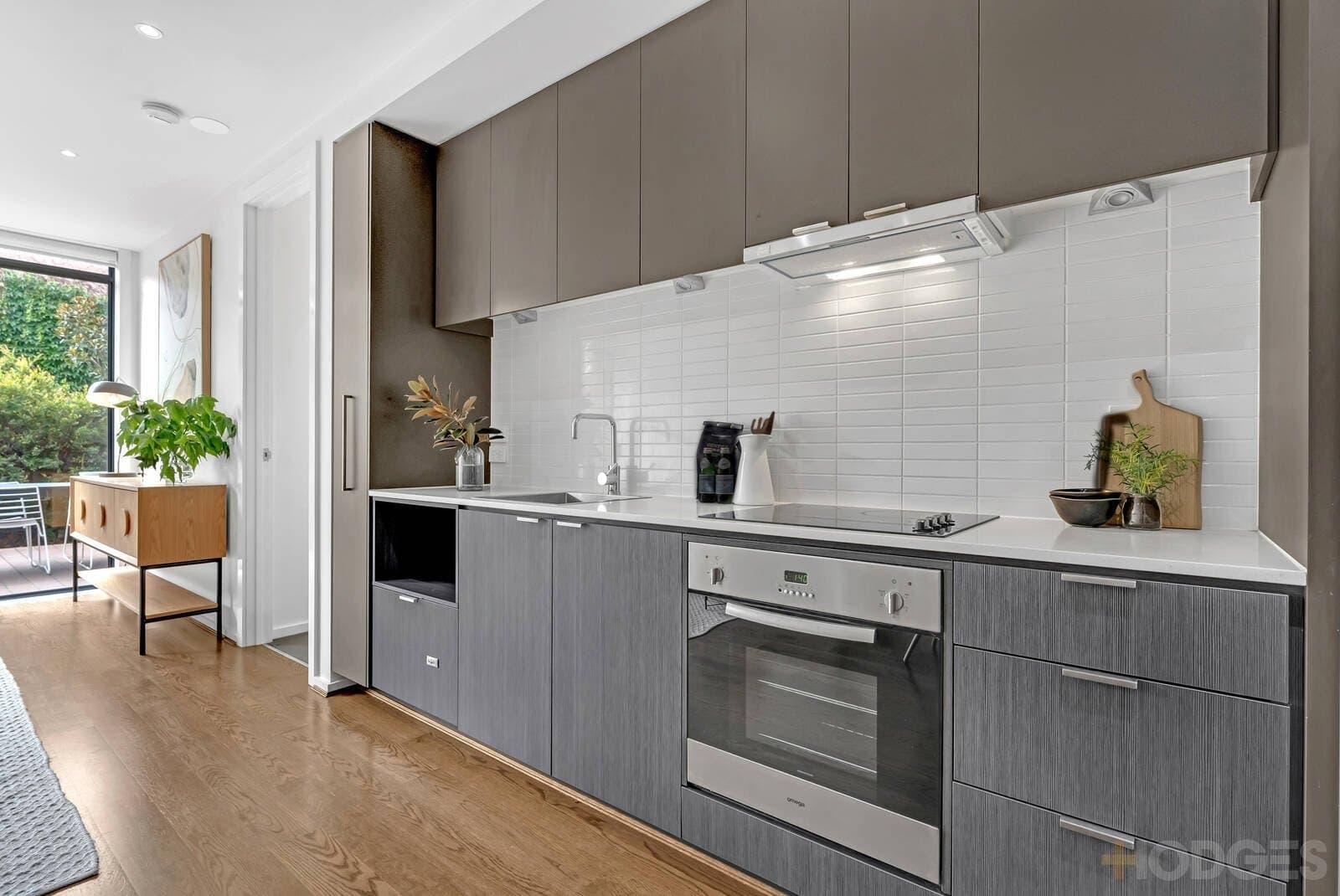 9 / 573 Glen Huntly Road, Elsternwick, VIC, 3185, Elsternwick - Thumbnail 2