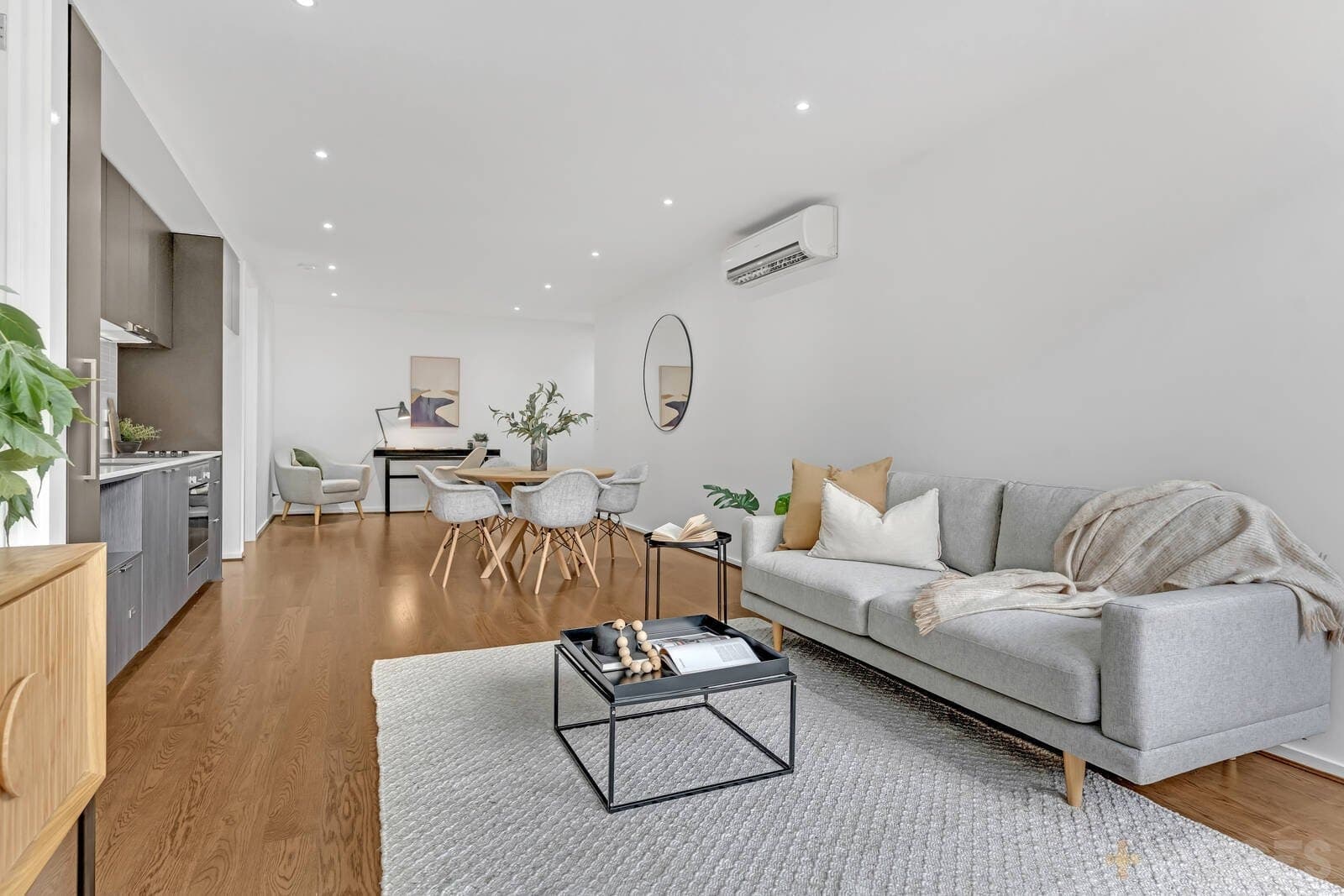 9 / 573 Glen Huntly Road, Elsternwick, VIC, 3185, Elsternwick - Thumbnail 3
