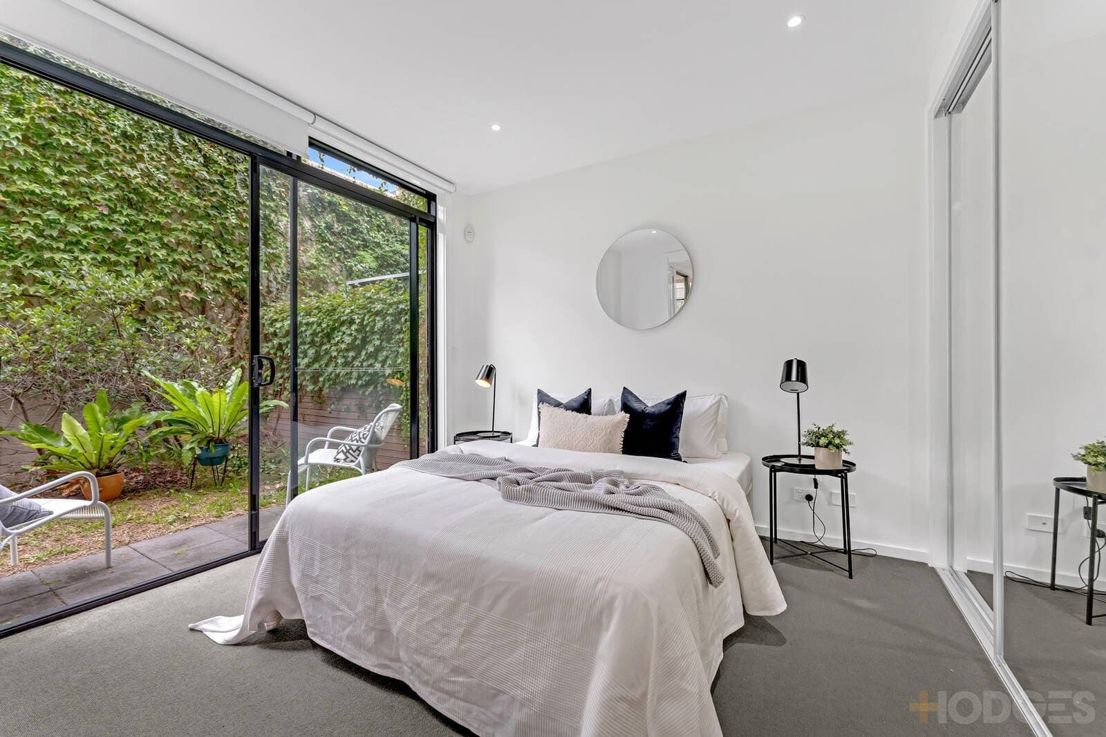 9 / 573 Glen Huntly Road, Elsternwick, VIC, 3185, Elsternwick - Thumbnail 4