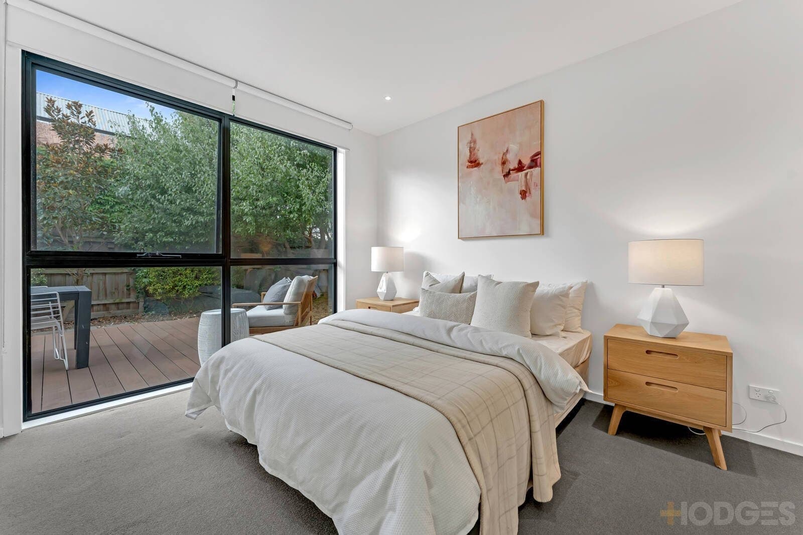 9 / 573 Glen Huntly Road, Elsternwick, VIC, 3185, Elsternwick - Thumbnail 5