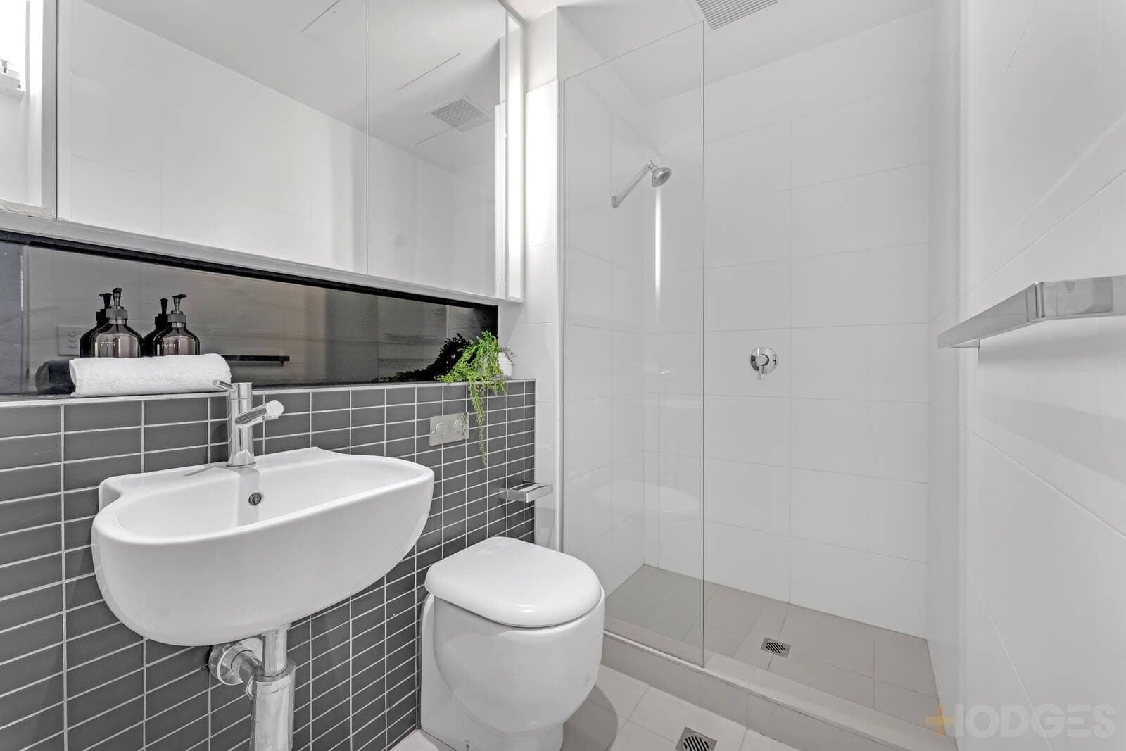 9 / 573 Glen Huntly Road, Elsternwick, VIC, 3185, Elsternwick - Thumbnail 6
