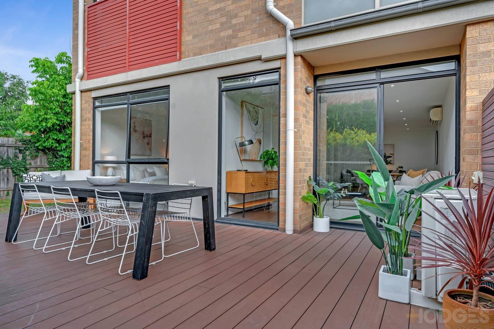 9 / 573 Glen Huntly Road, Elsternwick, VIC, 3185, Elsternwick - Thumbnail 7