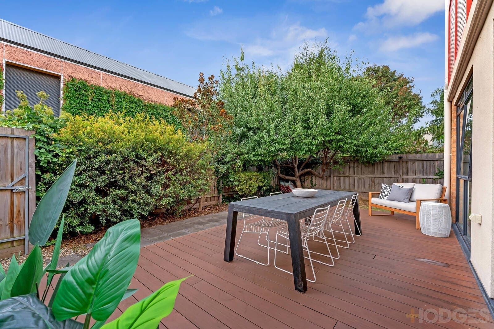9 / 573 Glen Huntly Road, Elsternwick, VIC, 3185, Elsternwick - Thumbnail 8