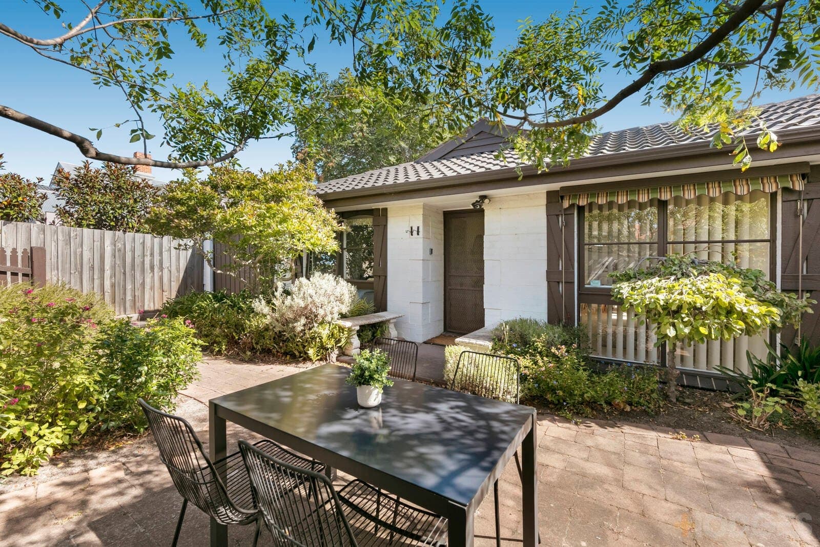 1 / 77 Orlando Street, Hampton, VIC, 3188, Hampton - Image 1