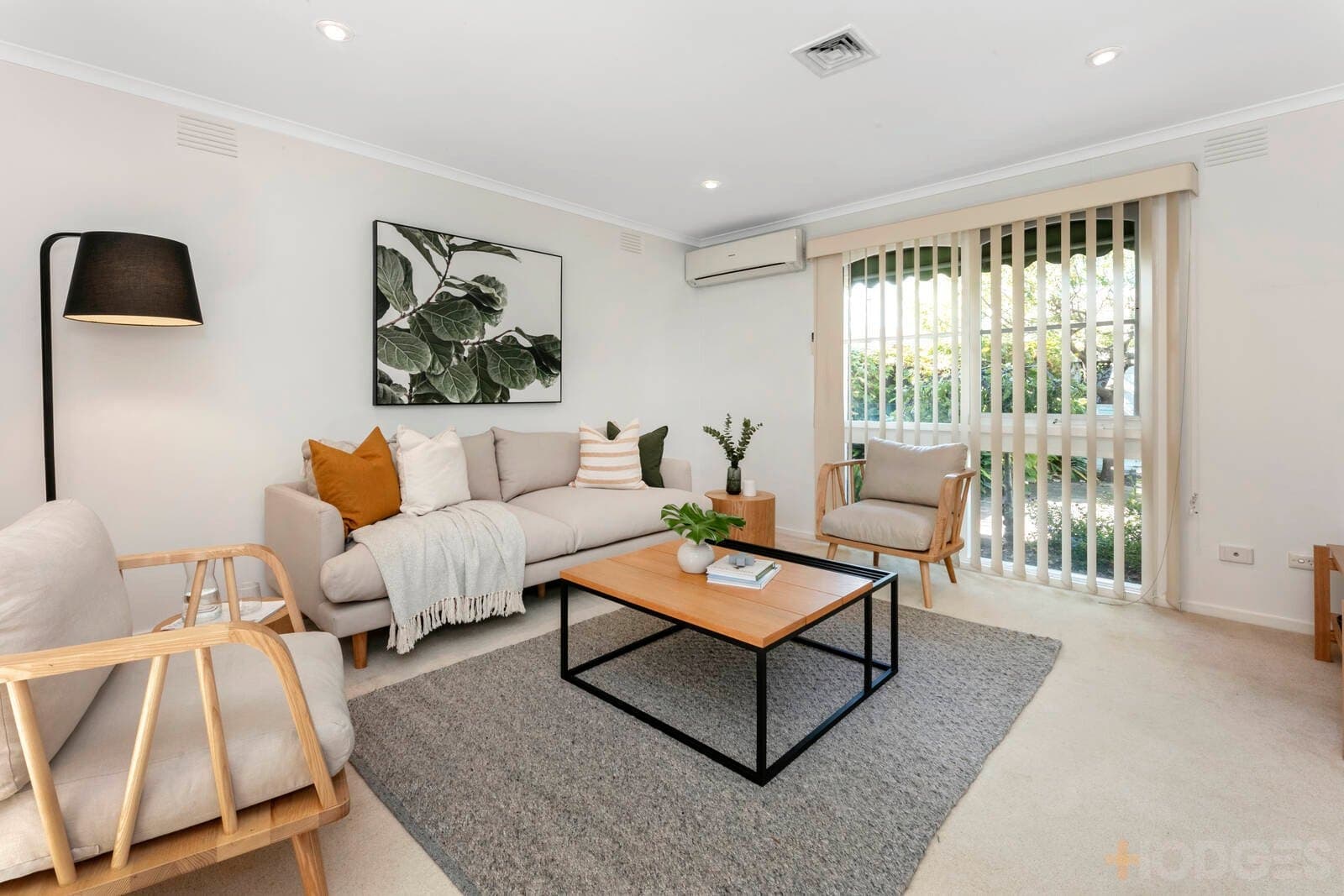 1 / 77 Orlando Street, Hampton, VIC, 3188, Hampton - Thumbnail 2