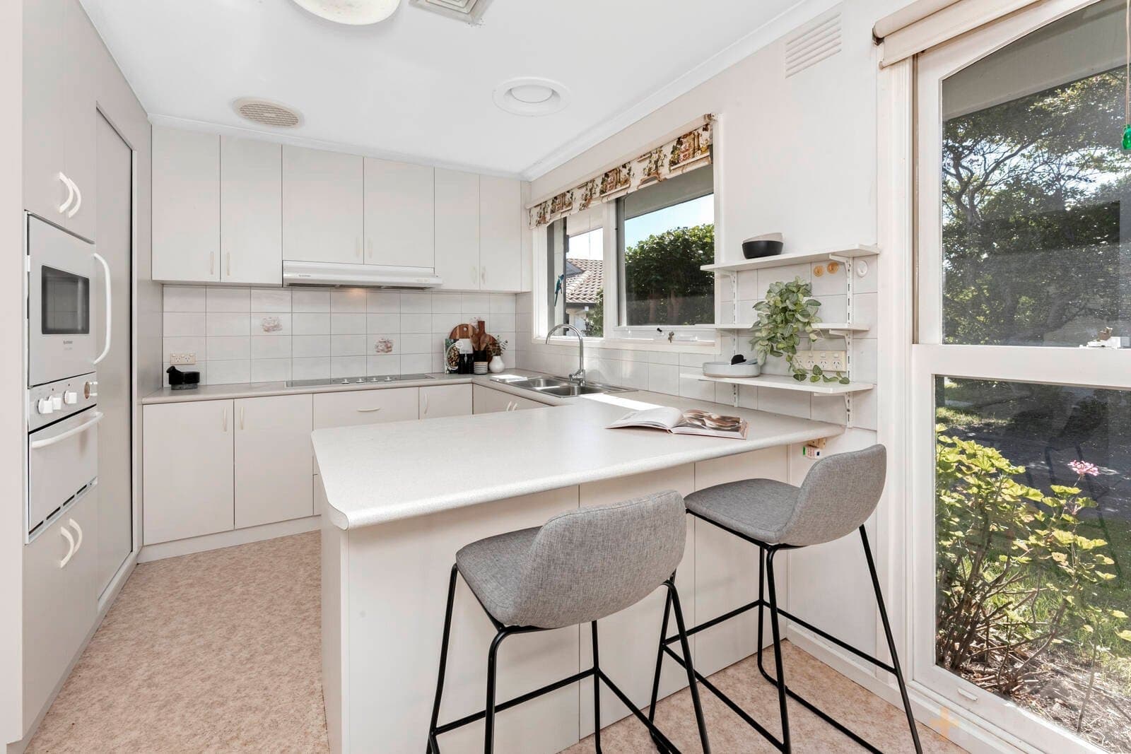 1 / 77 Orlando Street, Hampton, VIC, 3188, Hampton - Thumbnail 4