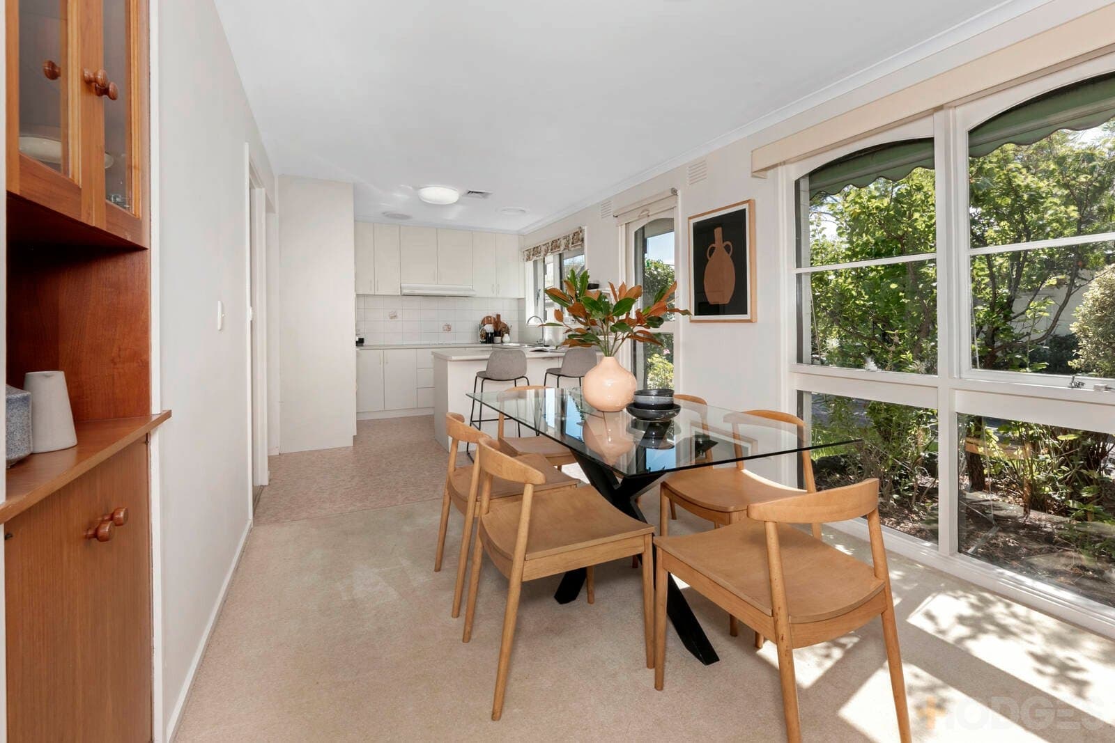 1 / 77 Orlando Street, Hampton, VIC, 3188, Hampton - Thumbnail 5