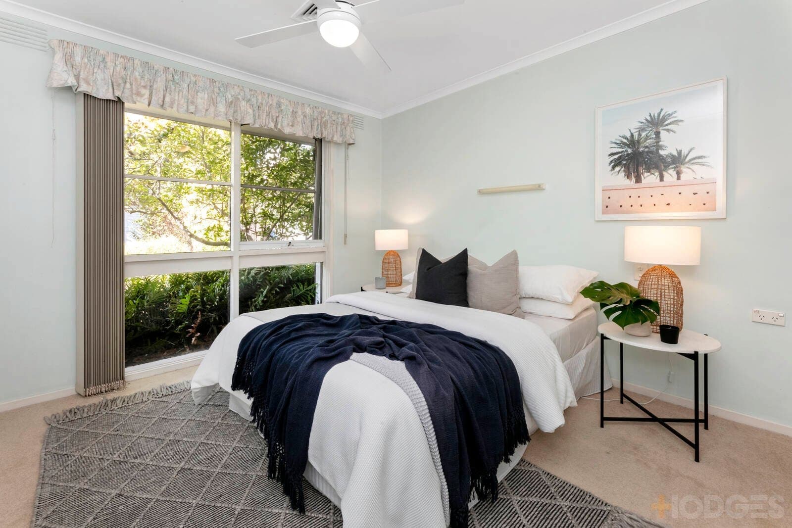 1 / 77 Orlando Street, Hampton, VIC, 3188, Hampton - Thumbnail 6