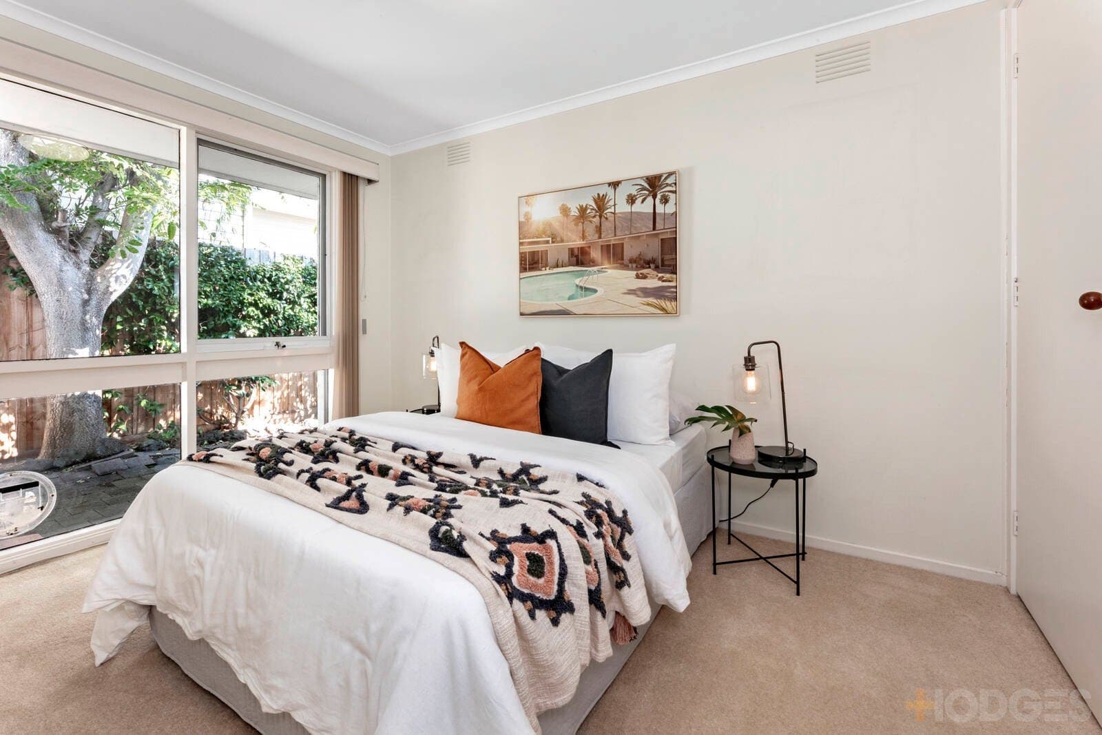 1 / 77 Orlando Street, Hampton, VIC, 3188, Hampton - Thumbnail 7