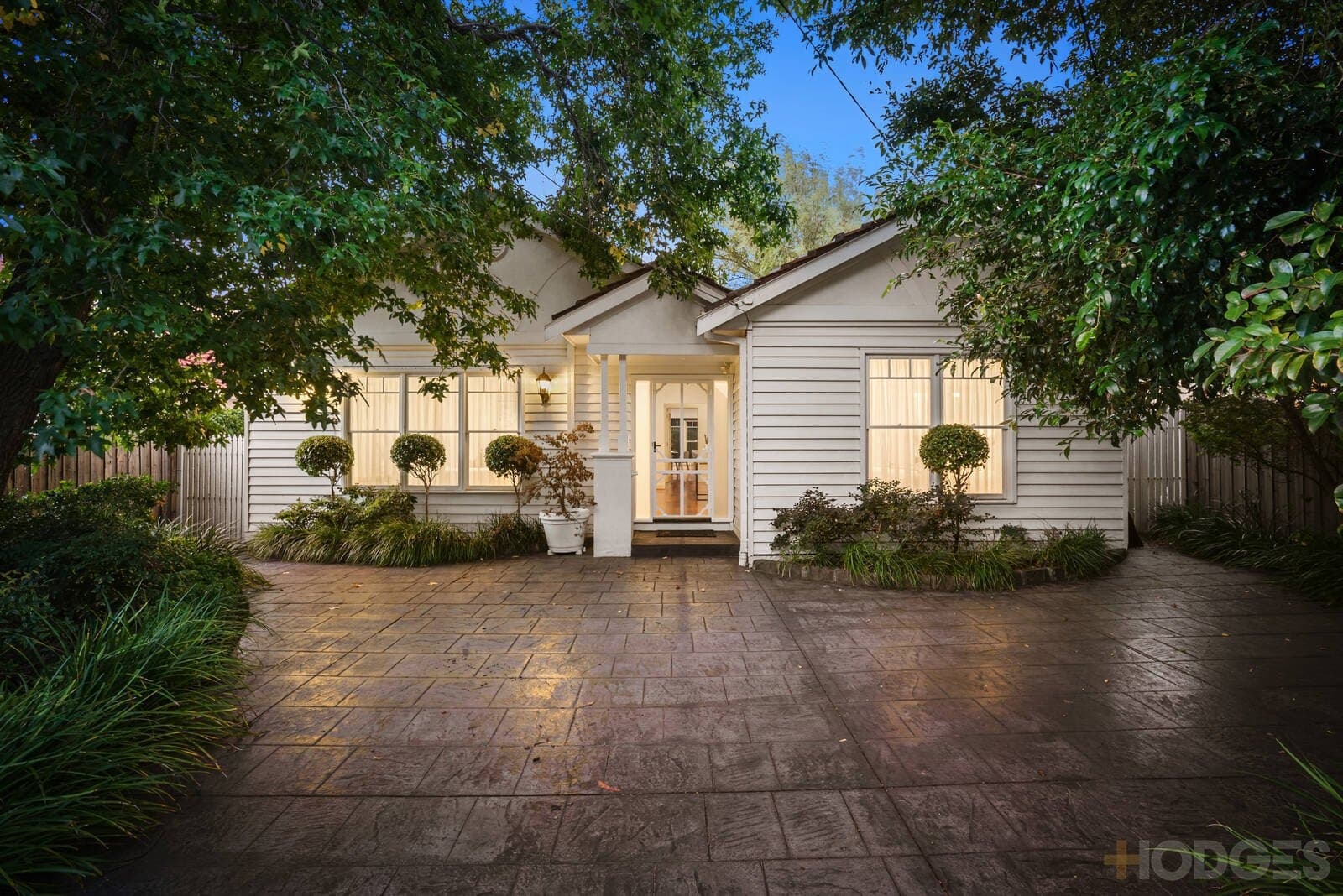 11 Bessie Street, Bentleigh East, VIC, 3165, Bentleigh East - Image 1