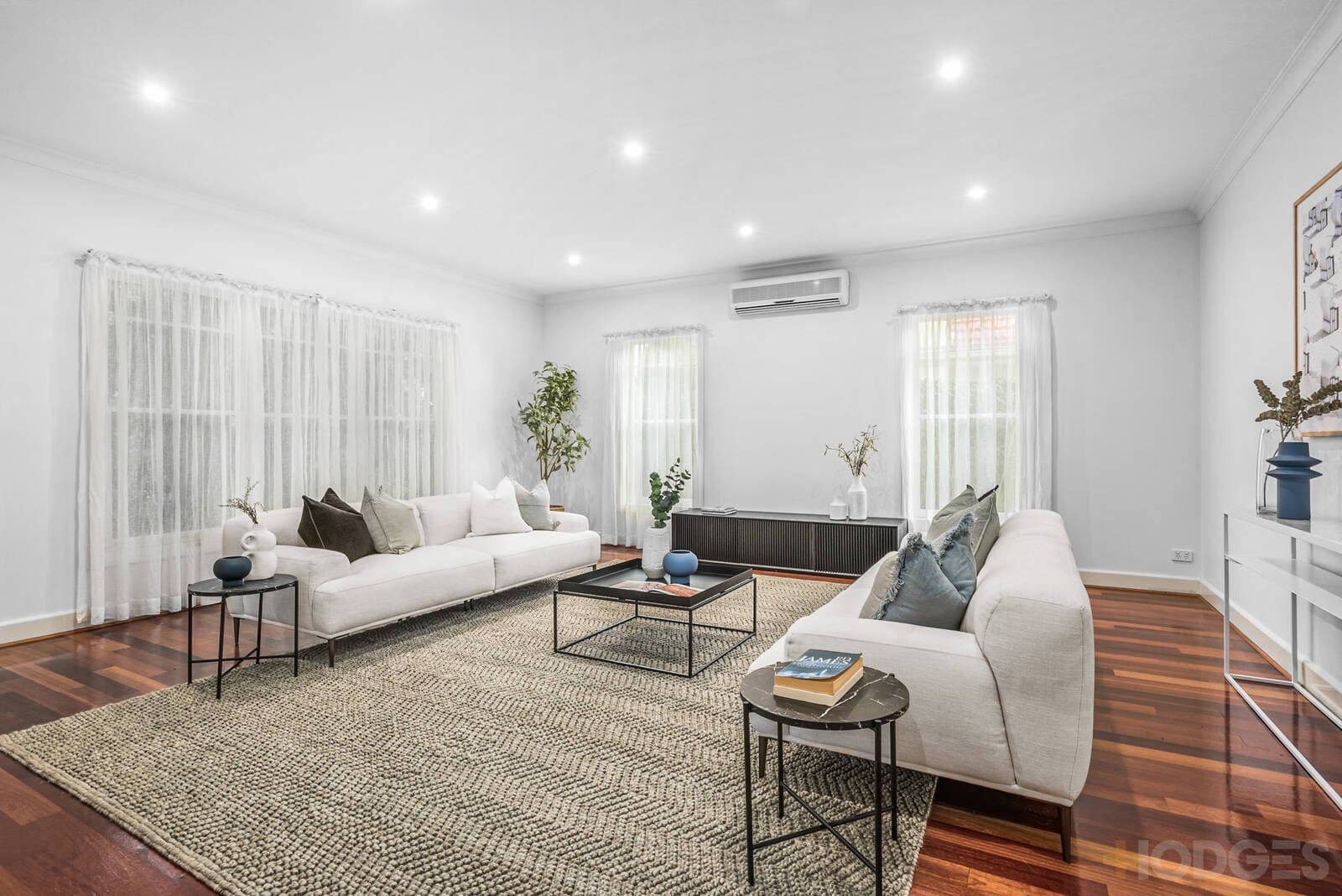 11 Bessie Street, Bentleigh East, VIC, 3165, Bentleigh East - Thumbnail 2