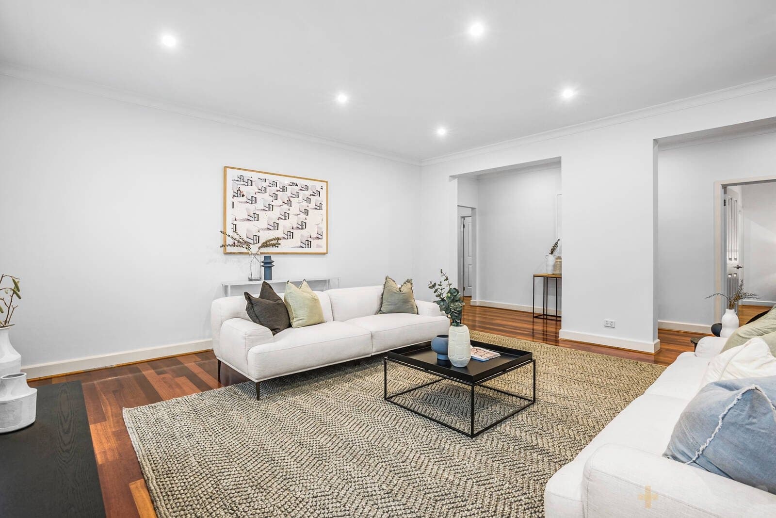 11 Bessie Street, Bentleigh East, VIC, 3165, Bentleigh East - Thumbnail 3