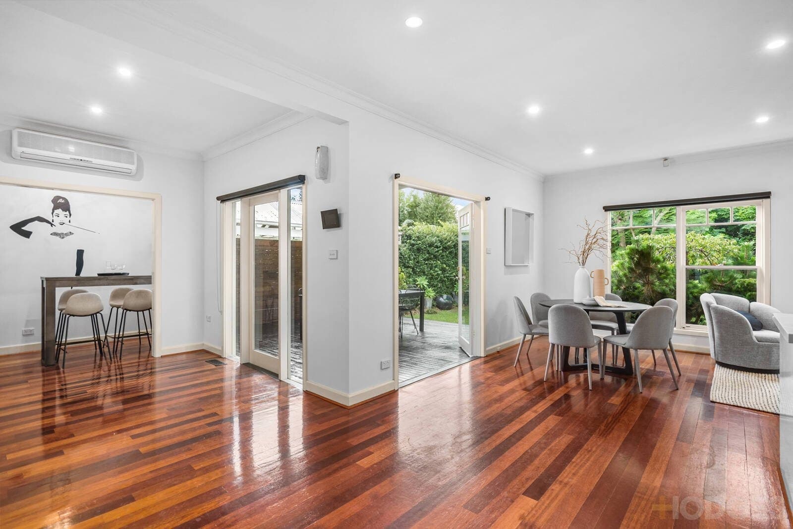 11 Bessie Street, Bentleigh East, VIC, 3165, Bentleigh East - Thumbnail 4