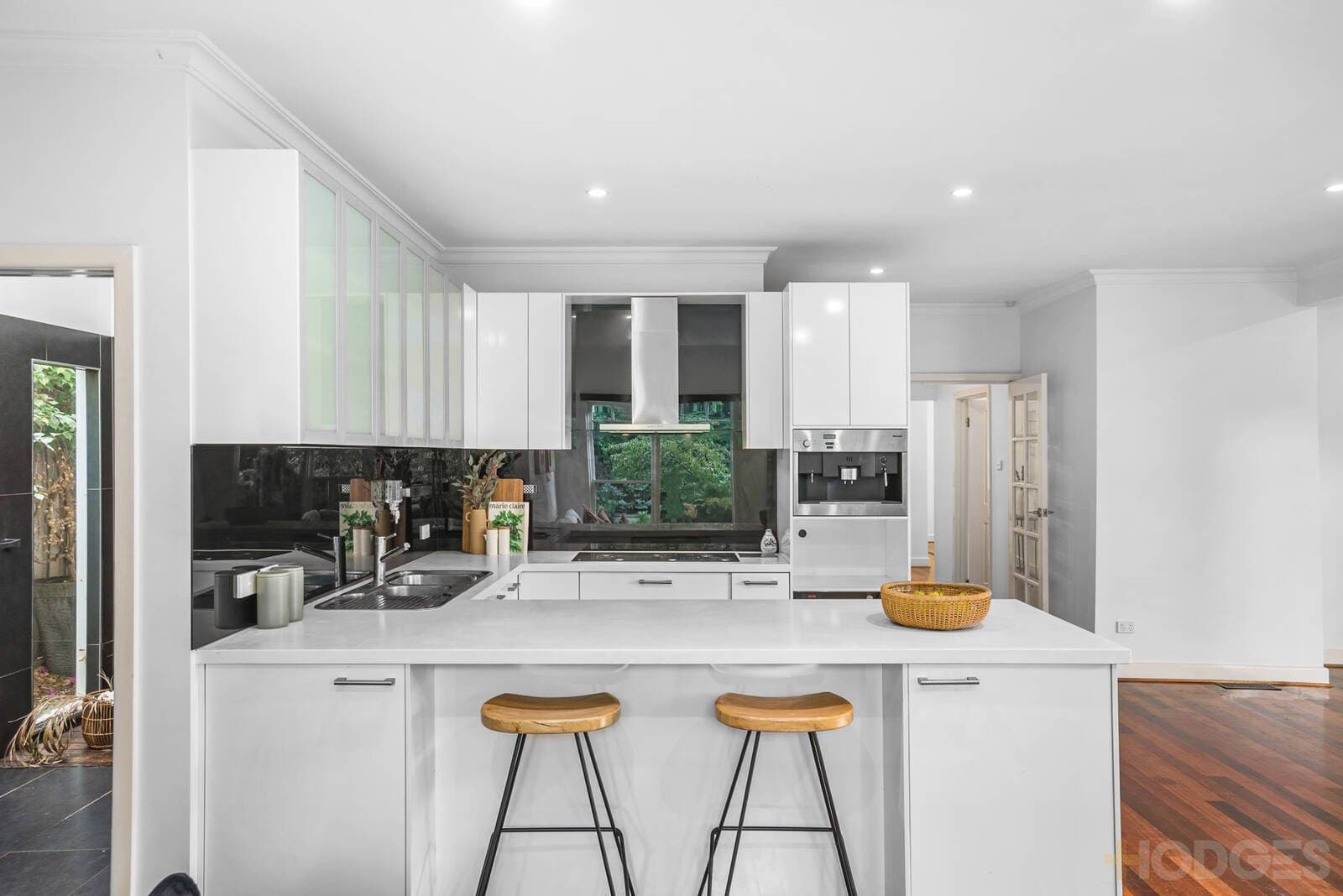 11 Bessie Street, Bentleigh East, VIC, 3165, Bentleigh East - Thumbnail 5