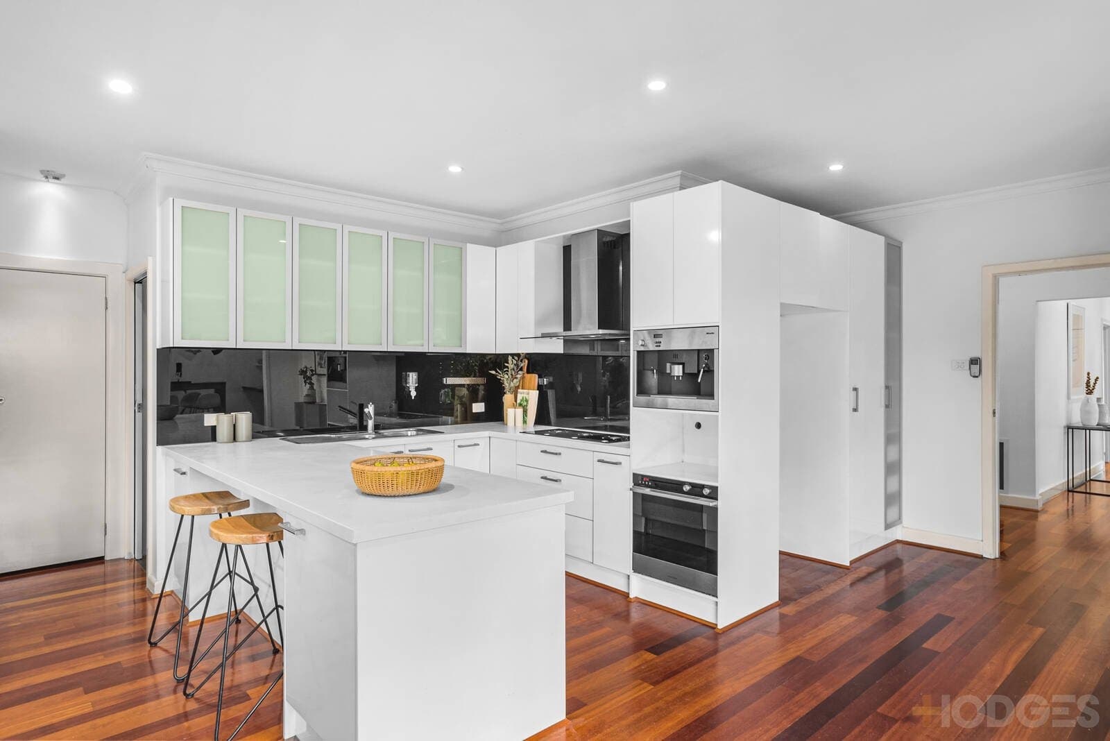 11 Bessie Street, Bentleigh East, VIC, 3165, Bentleigh East - Thumbnail 6