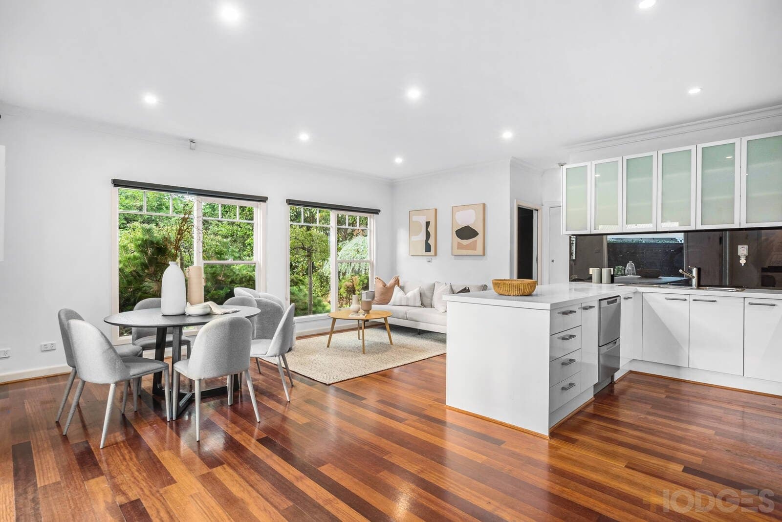 11 Bessie Street, Bentleigh East, VIC, 3165, Bentleigh East - Thumbnail 7