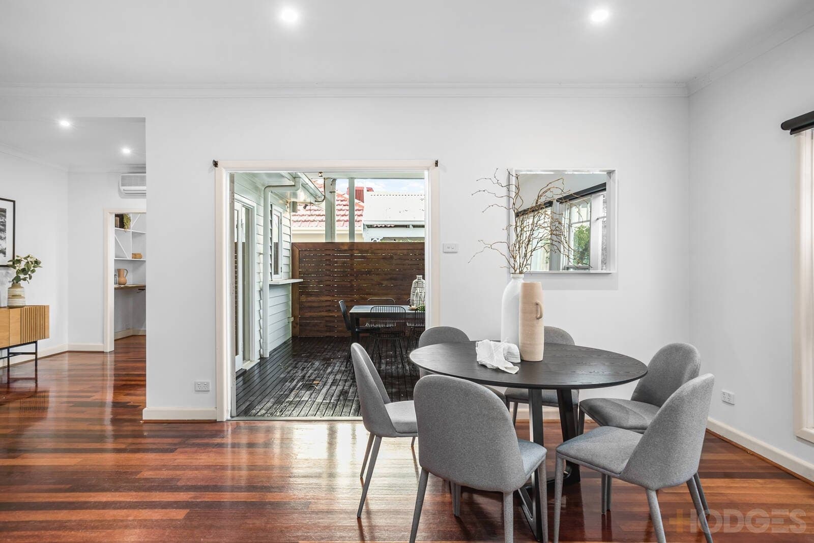 11 Bessie Street, Bentleigh East, VIC, 3165, Bentleigh East - Thumbnail 8