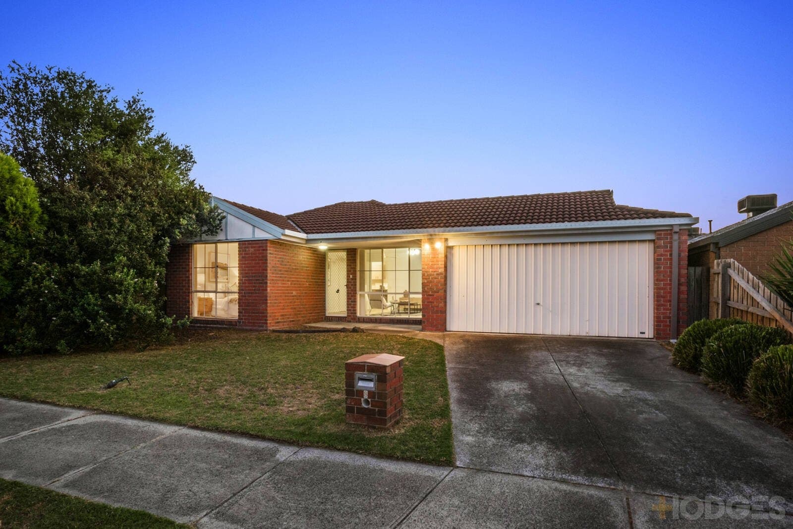 8 Wildoer Drive, Aspendale Gardens, VIC, 3195, Aspendale Gardens - Image 1