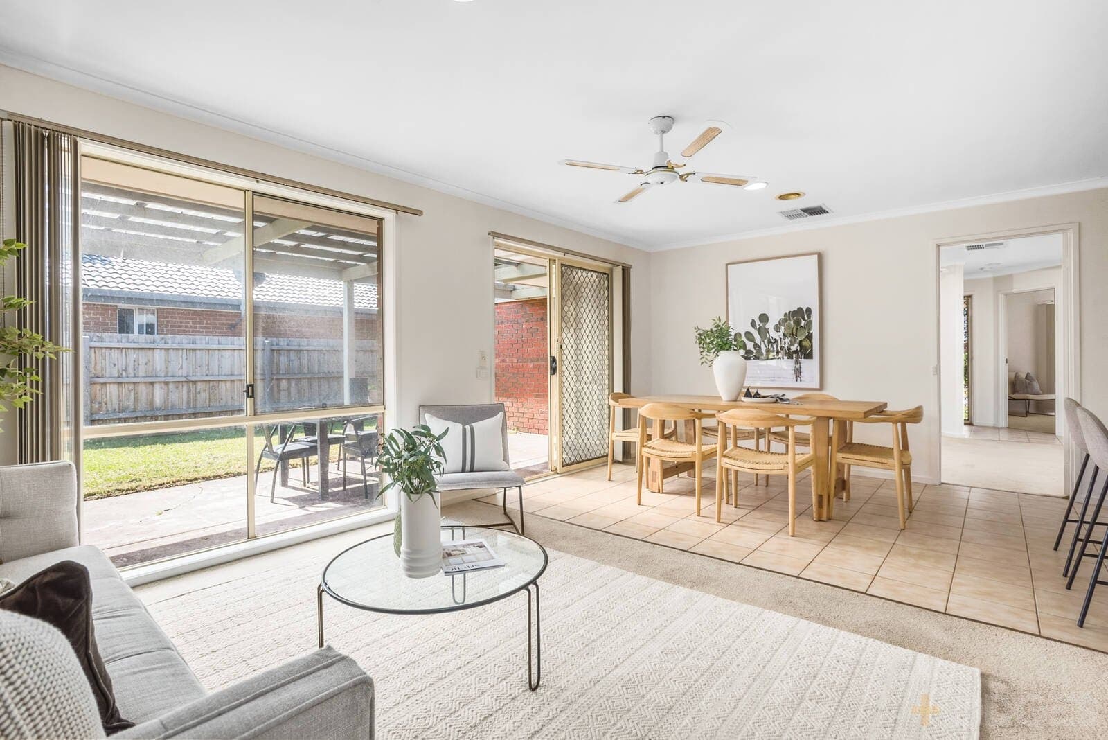 8 Wildoer Drive, Aspendale Gardens, VIC, 3195, Aspendale Gardens - Thumbnail 2