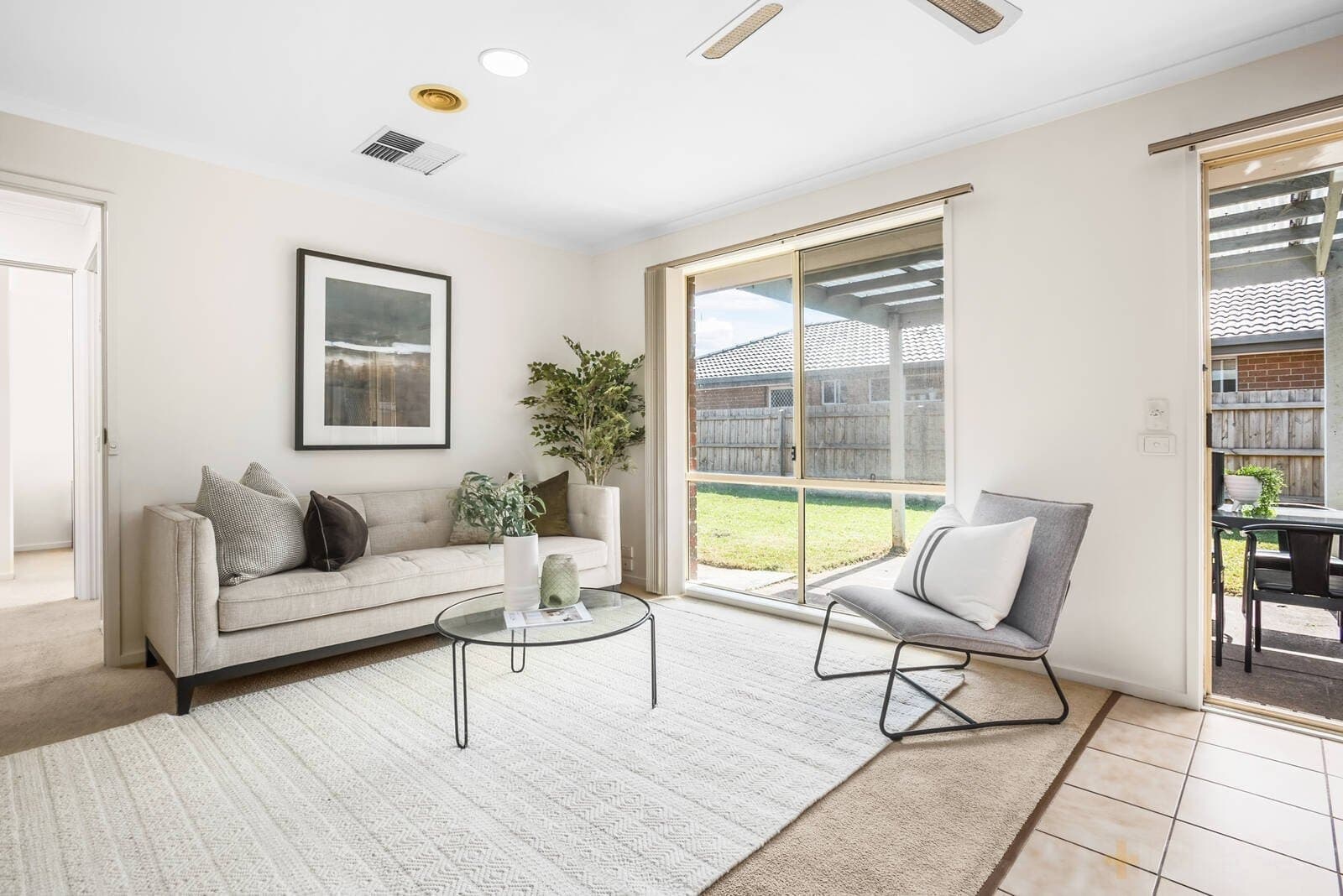 8 Wildoer Drive, Aspendale Gardens, VIC, 3195, Aspendale Gardens - Thumbnail 4