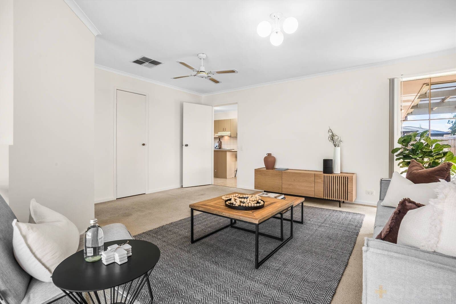 8 Wildoer Drive, Aspendale Gardens, VIC, 3195, Aspendale Gardens - Thumbnail 5