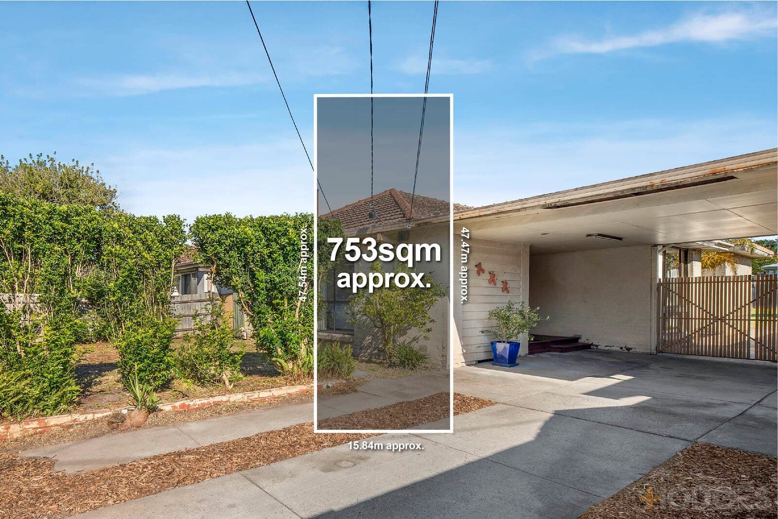 26 Luxmoore Street, Cheltenham, VIC, 3192, Cheltenham - Image 1