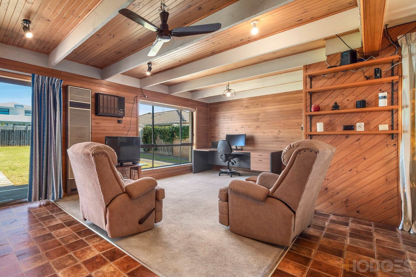 26 Luxmoore Street, Cheltenham, VIC, 3192, Cheltenham - Thumbnail 4