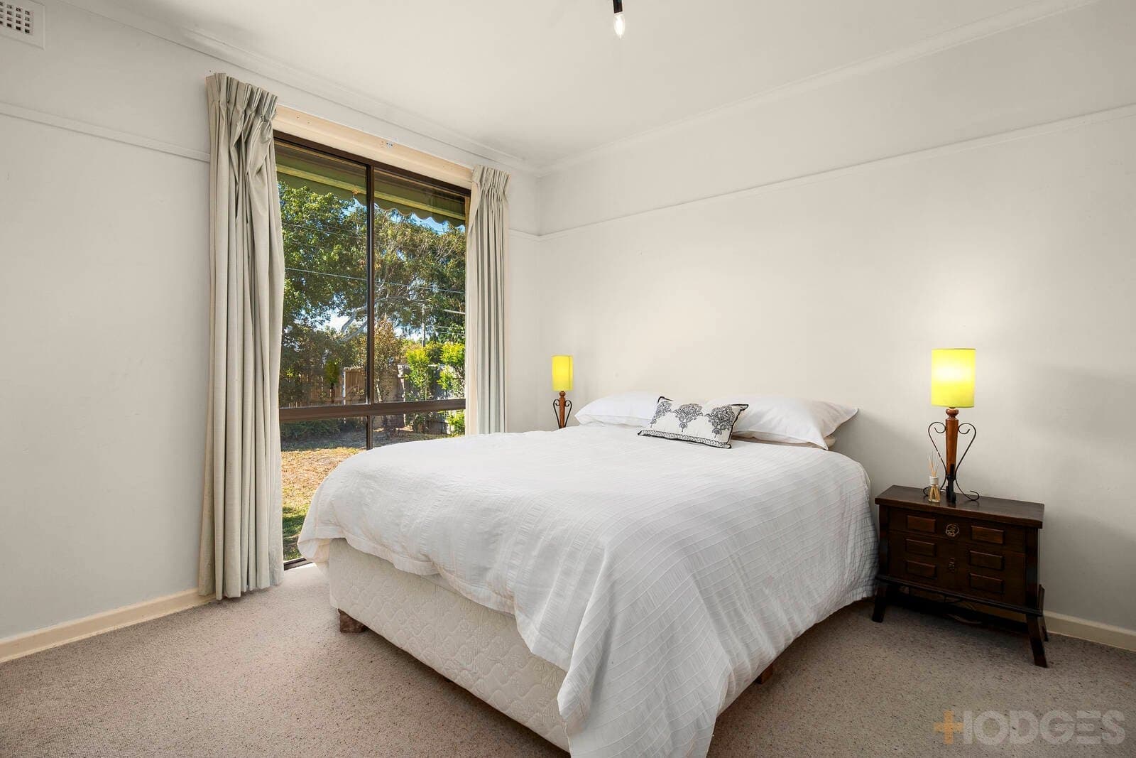 26 Luxmoore Street, Cheltenham, VIC, 3192, Cheltenham - Thumbnail 5