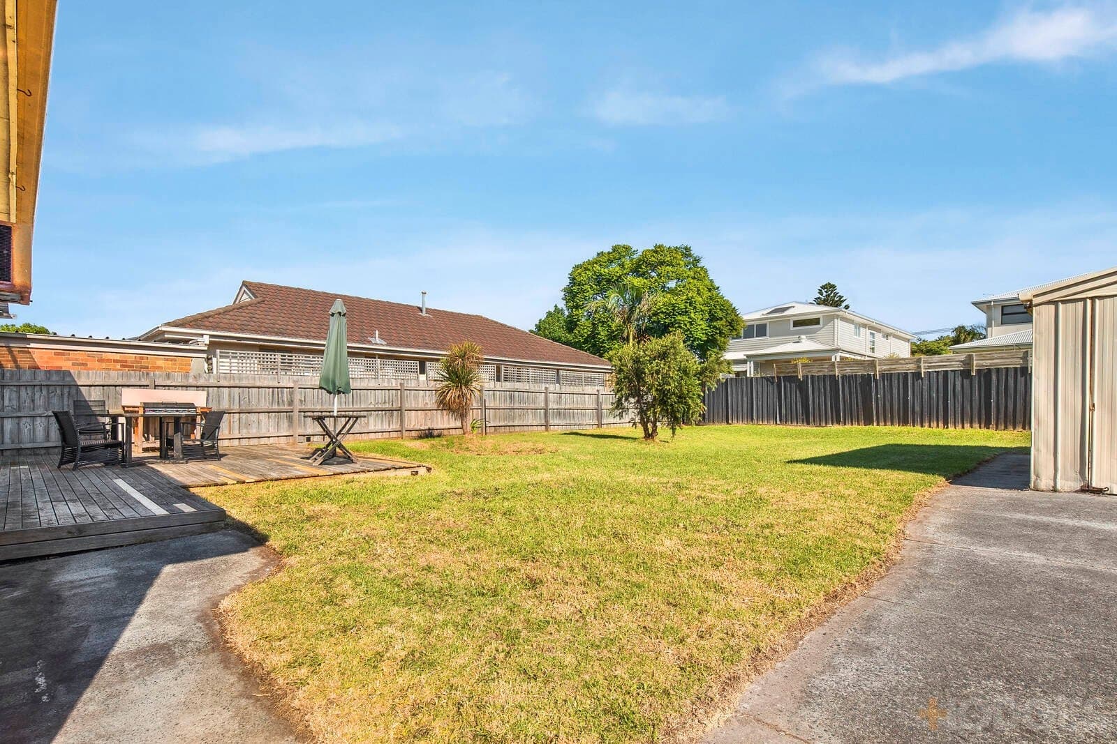 26 Luxmoore Street, Cheltenham, VIC, 3192, Cheltenham - Thumbnail 7