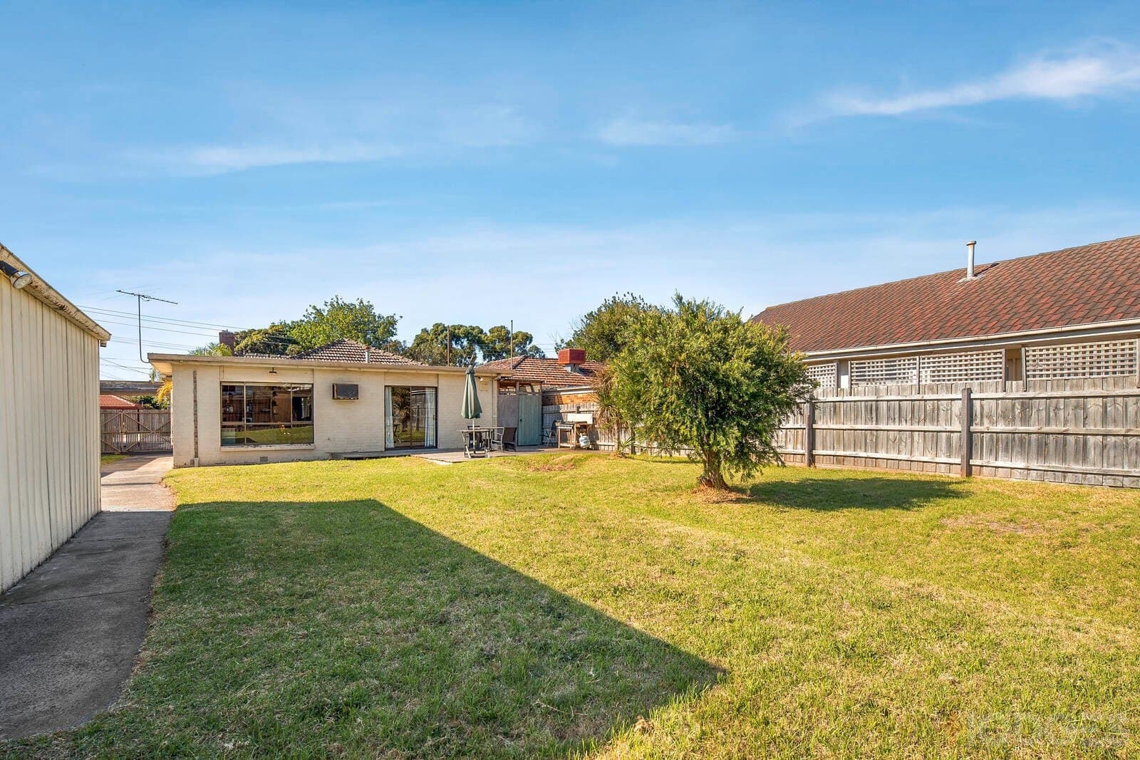 26 Luxmoore Street, Cheltenham, VIC, 3192, Cheltenham - Thumbnail 8