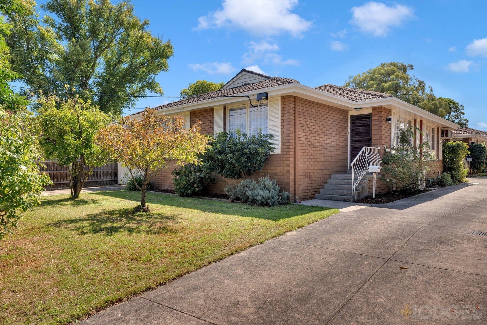 1 / 19a Gordon Street, Beaumaris, VIC, 3193, Beaumaris - Image 1