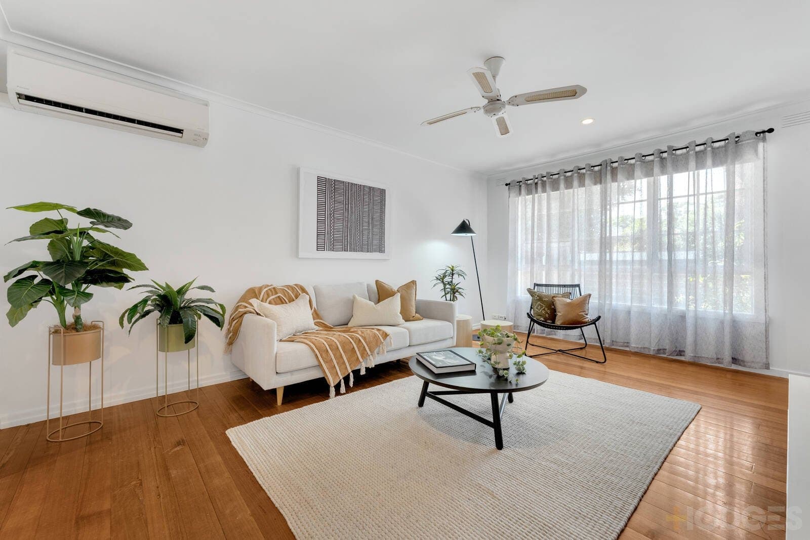 1 / 19a Gordon Street, Beaumaris, VIC, 3193, Beaumaris - Thumbnail 2